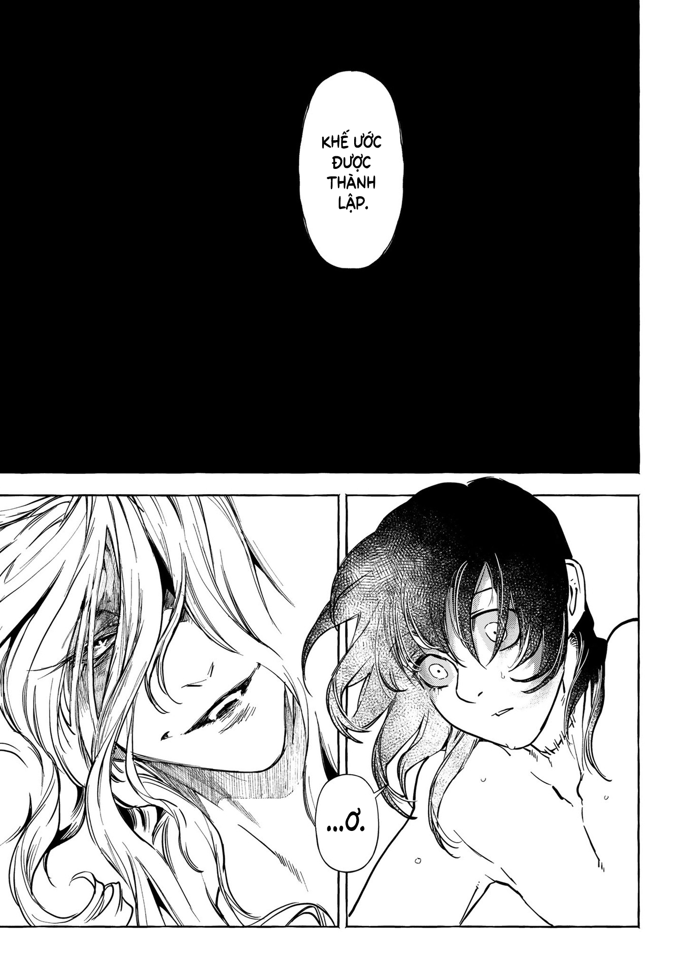 MADK Chapter 19 - Trang 3