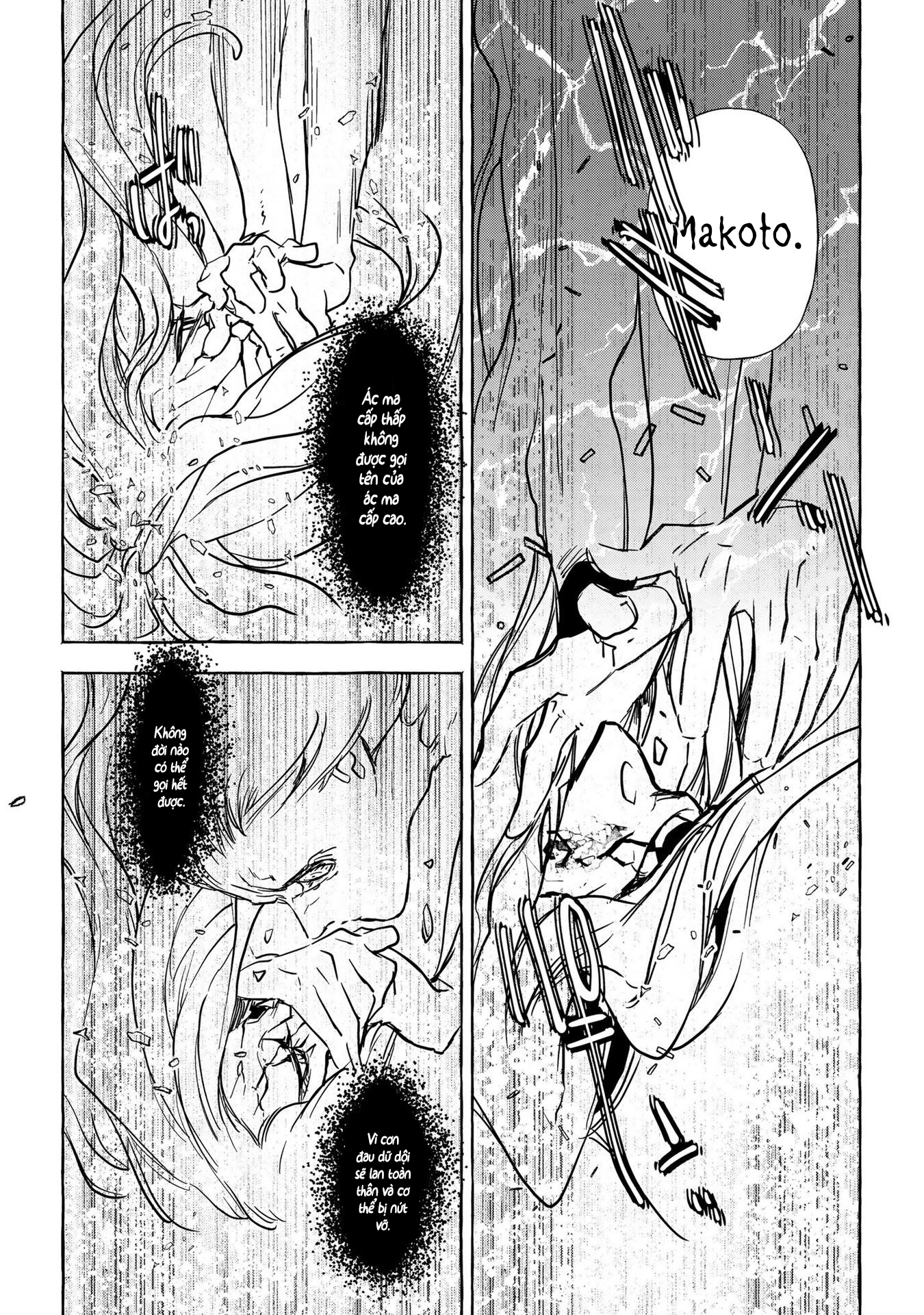MADK Chapter 19 - Trang 3