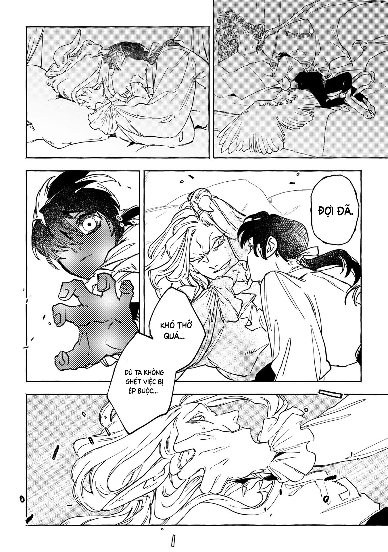 MADK Chapter 19 - Trang 3