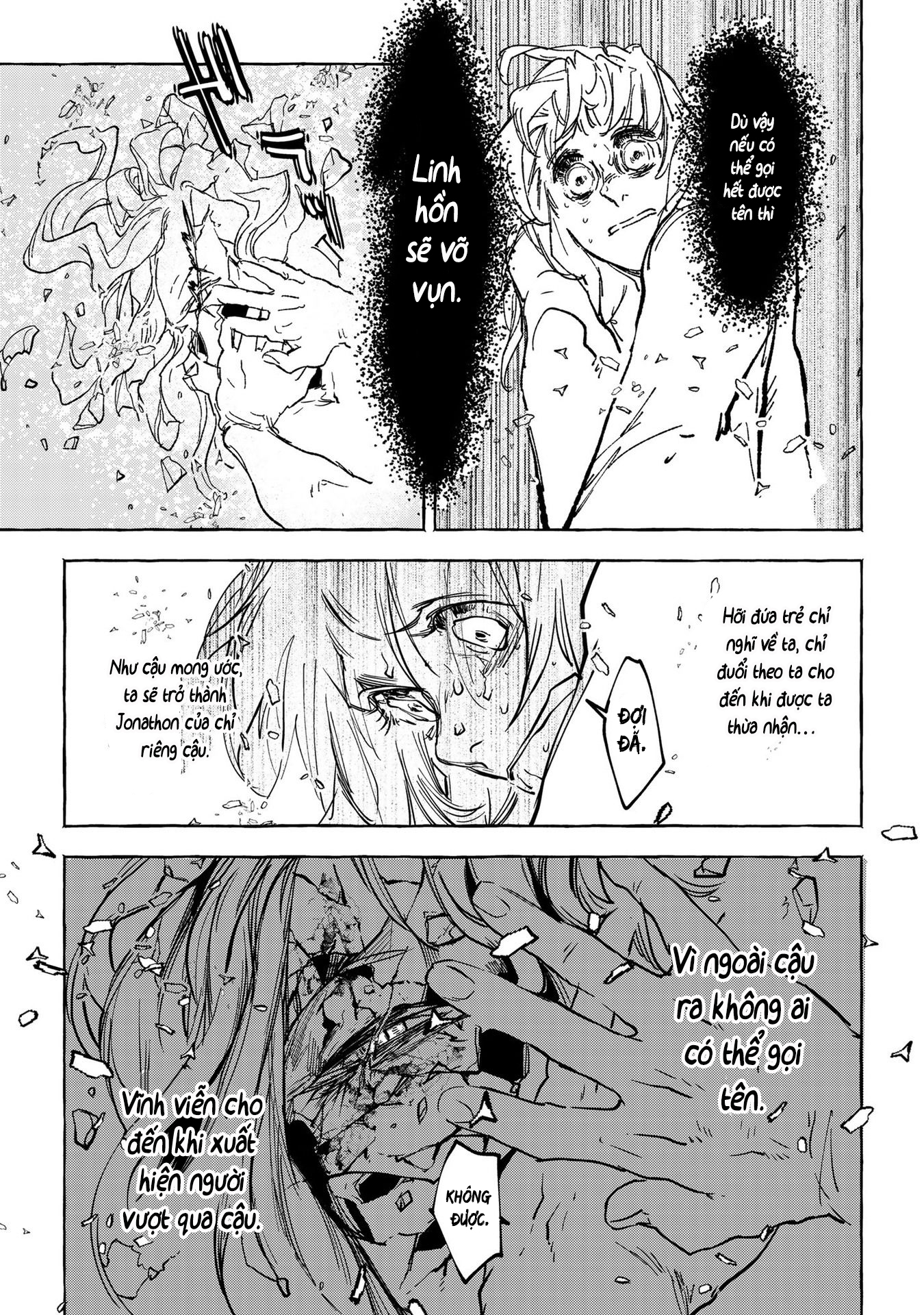 MADK Chapter 19 - Trang 3