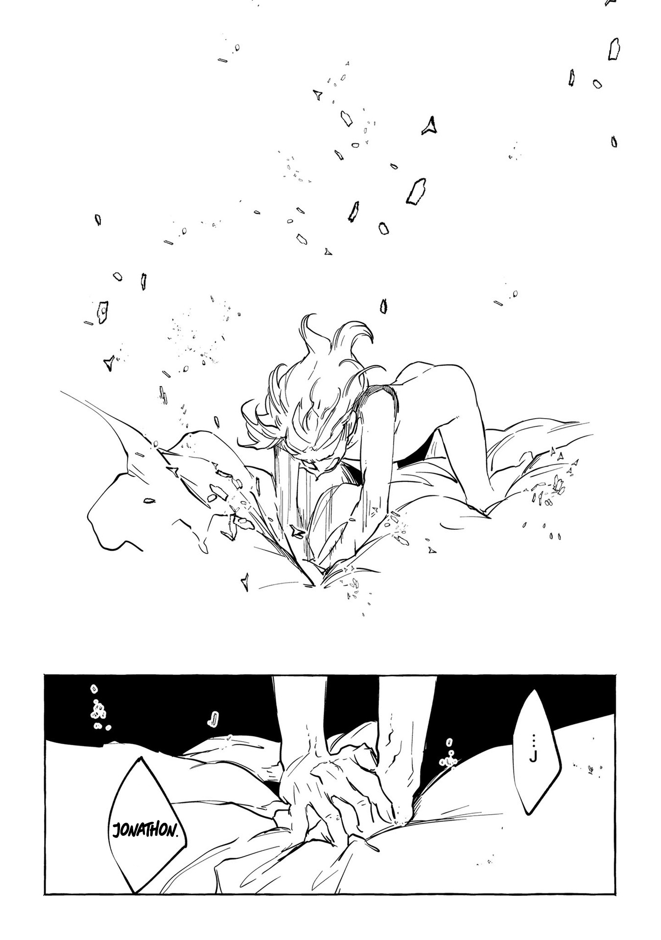 MADK Chapter 19 - Trang 3