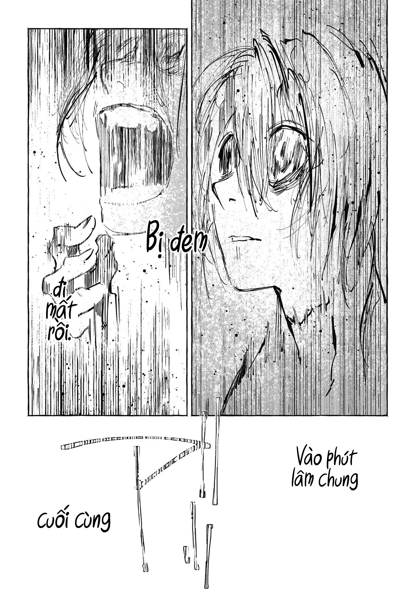 MADK Chapter 19 - Trang 3