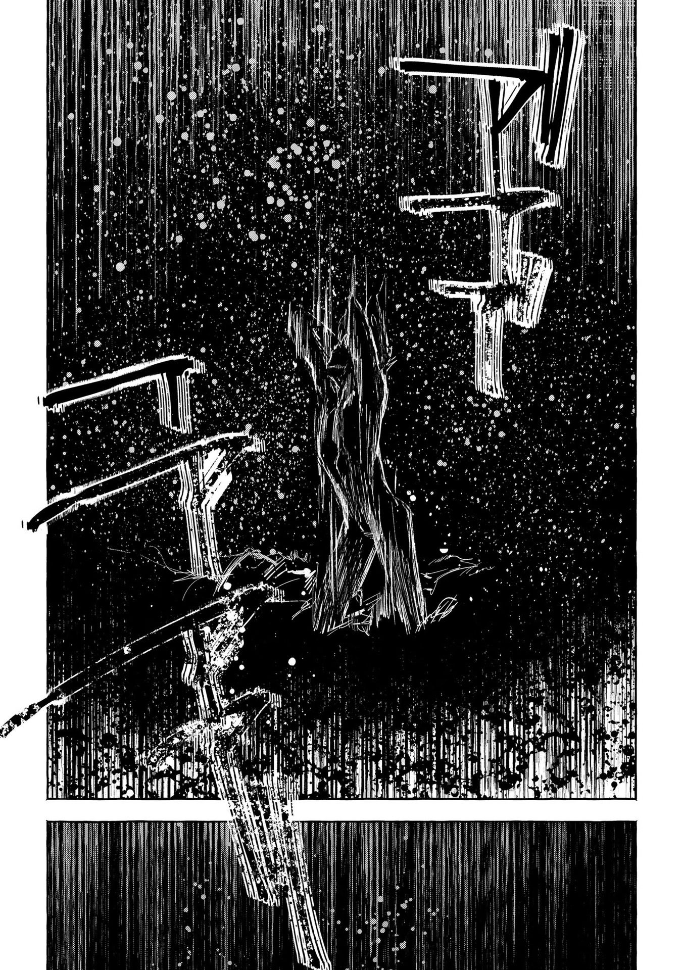 MADK Chapter 19 - Trang 3