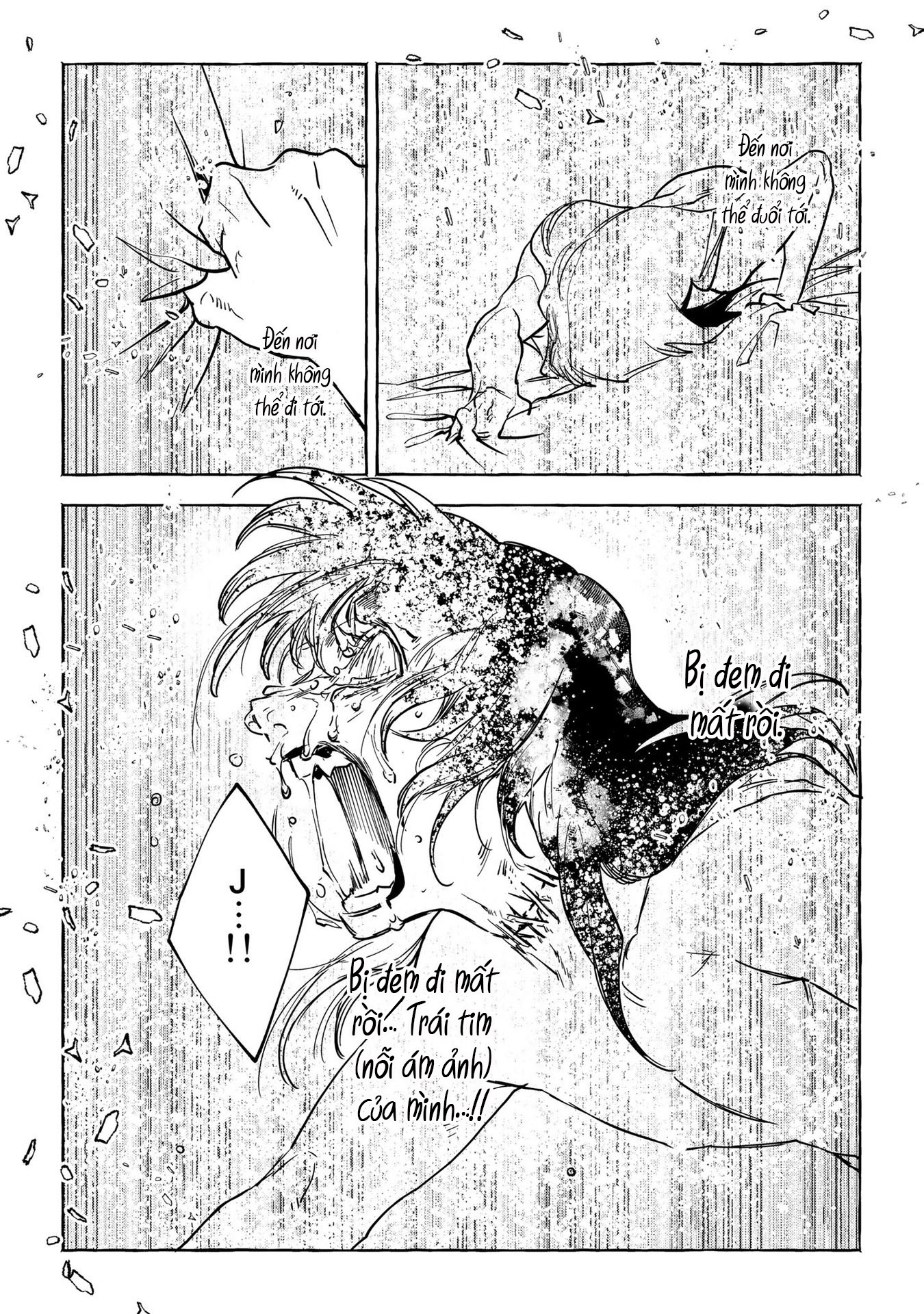 MADK Chapter 19 - Trang 3