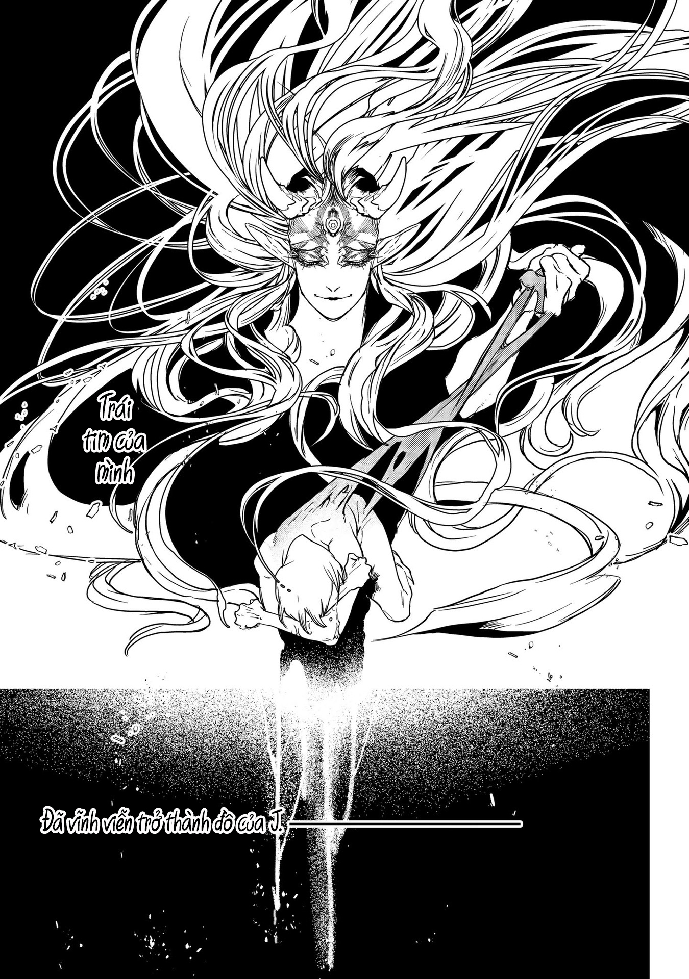 MADK Chapter 19 - Trang 3