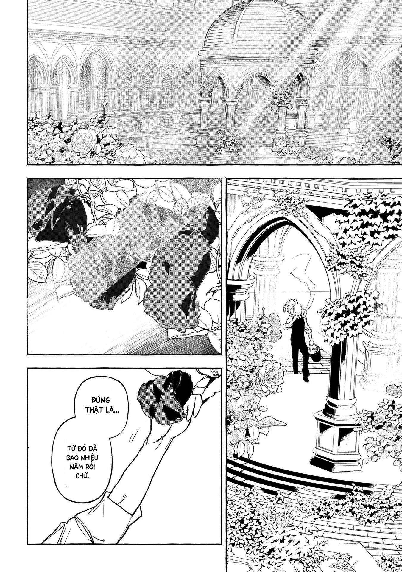 MADK Chapter 19 - Trang 3