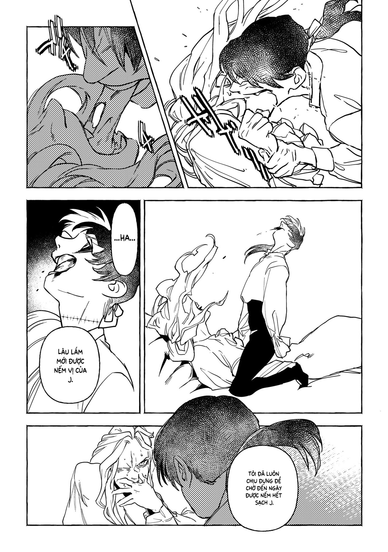 MADK Chapter 19 - Trang 3