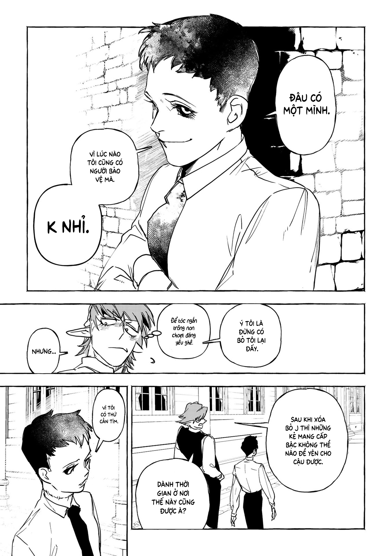 MADK Chapter 19 - Trang 3