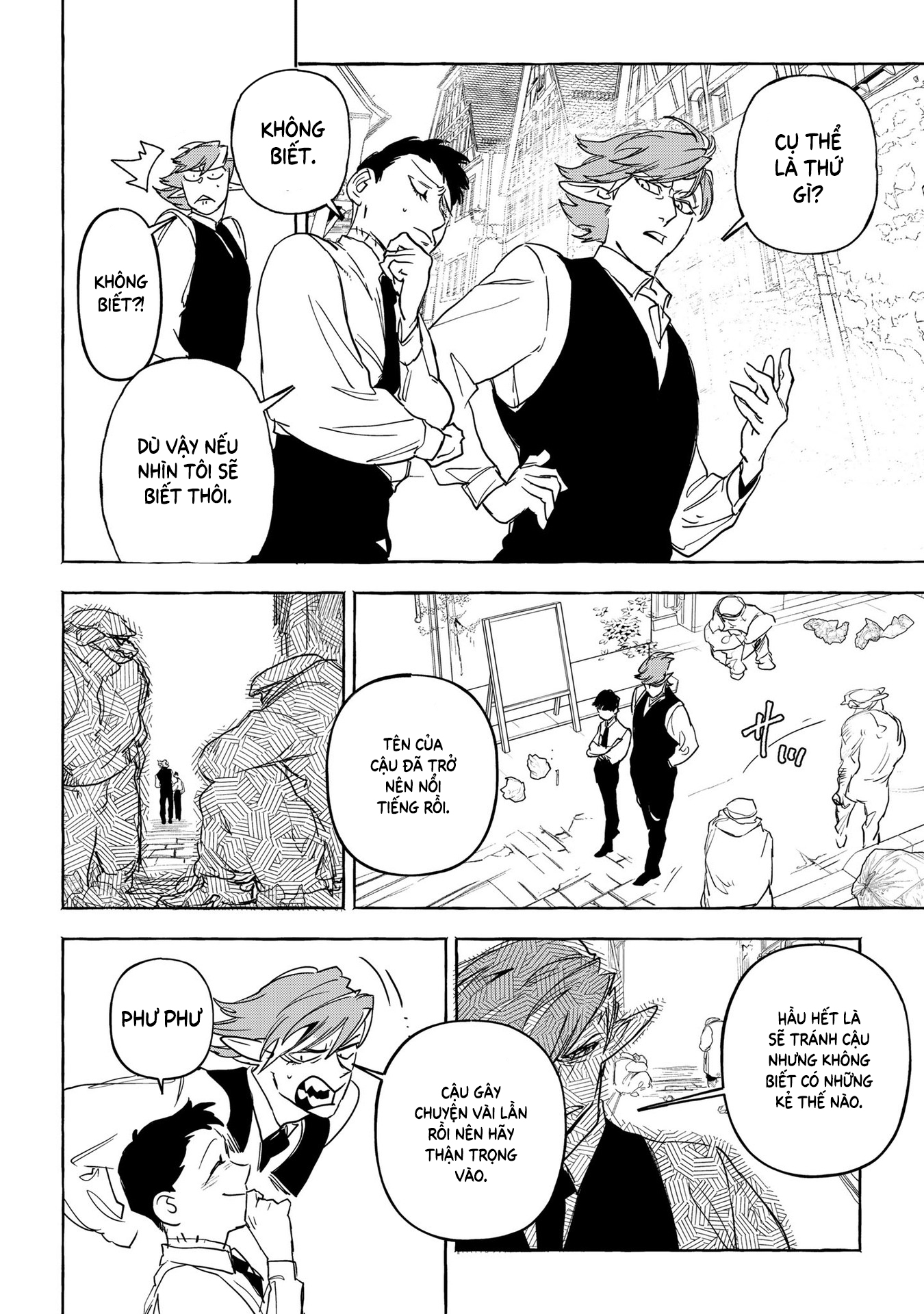 MADK Chapter 19 - Trang 3