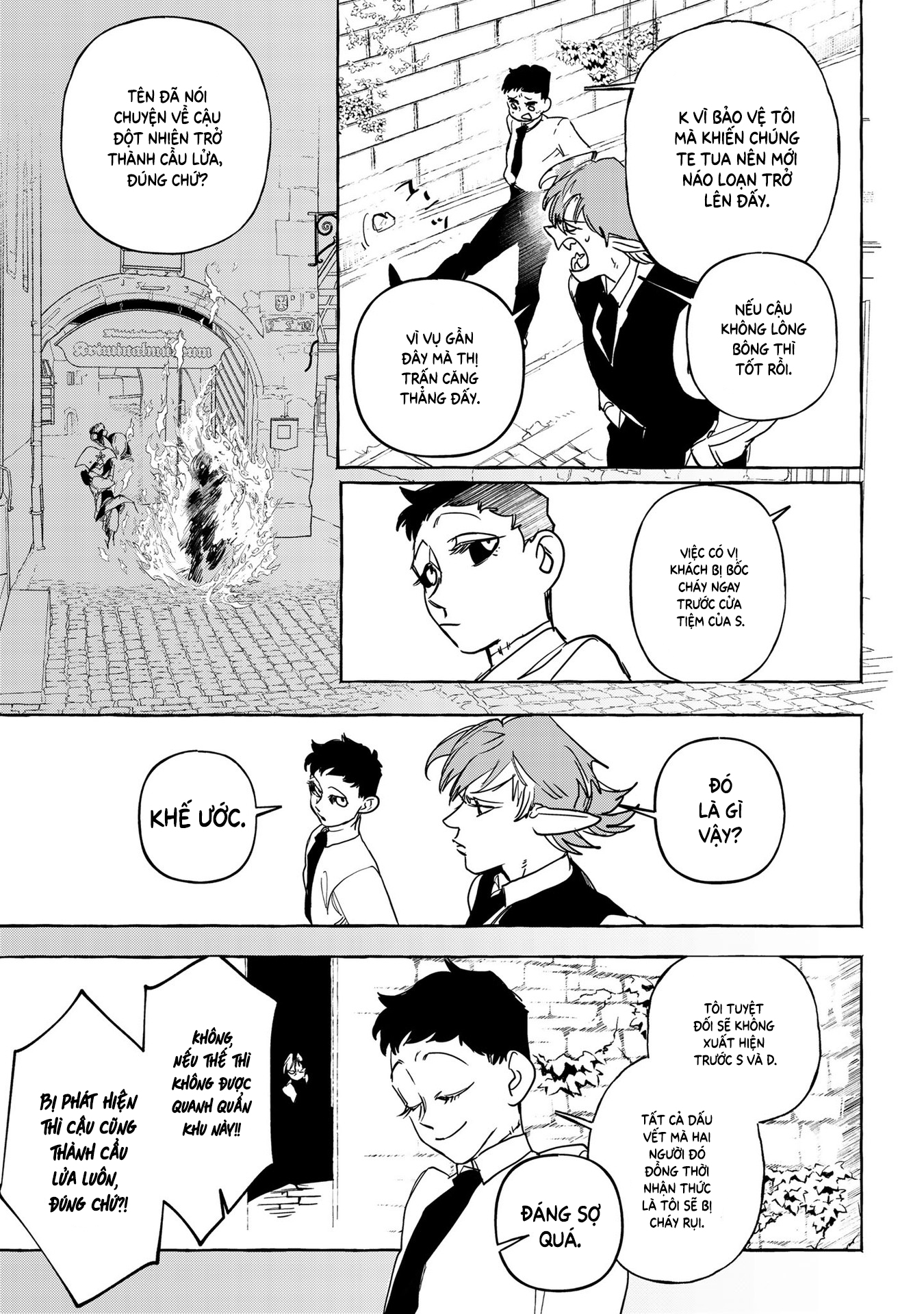 MADK Chapter 19 - Trang 3
