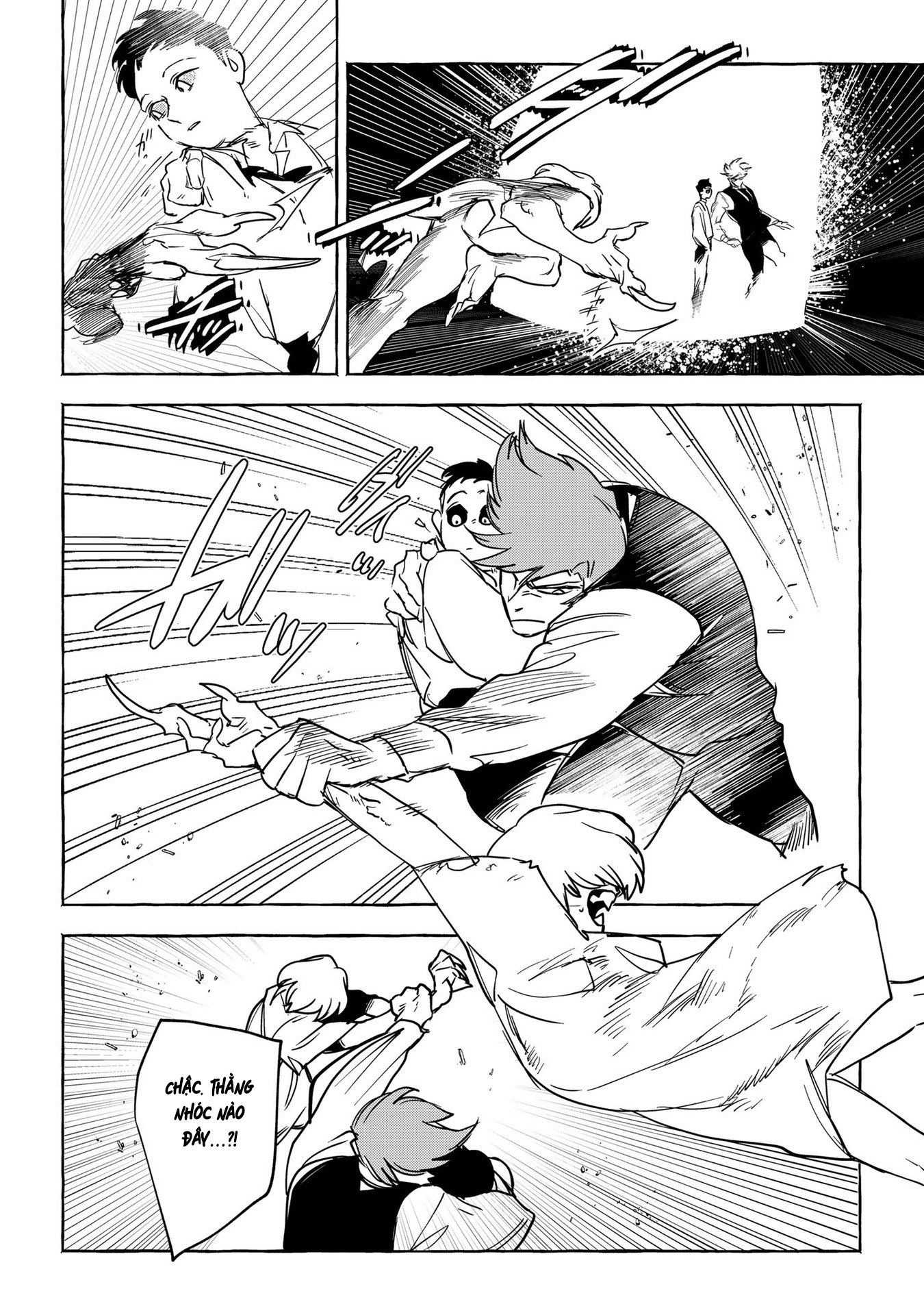 MADK Chapter 19 - Trang 3