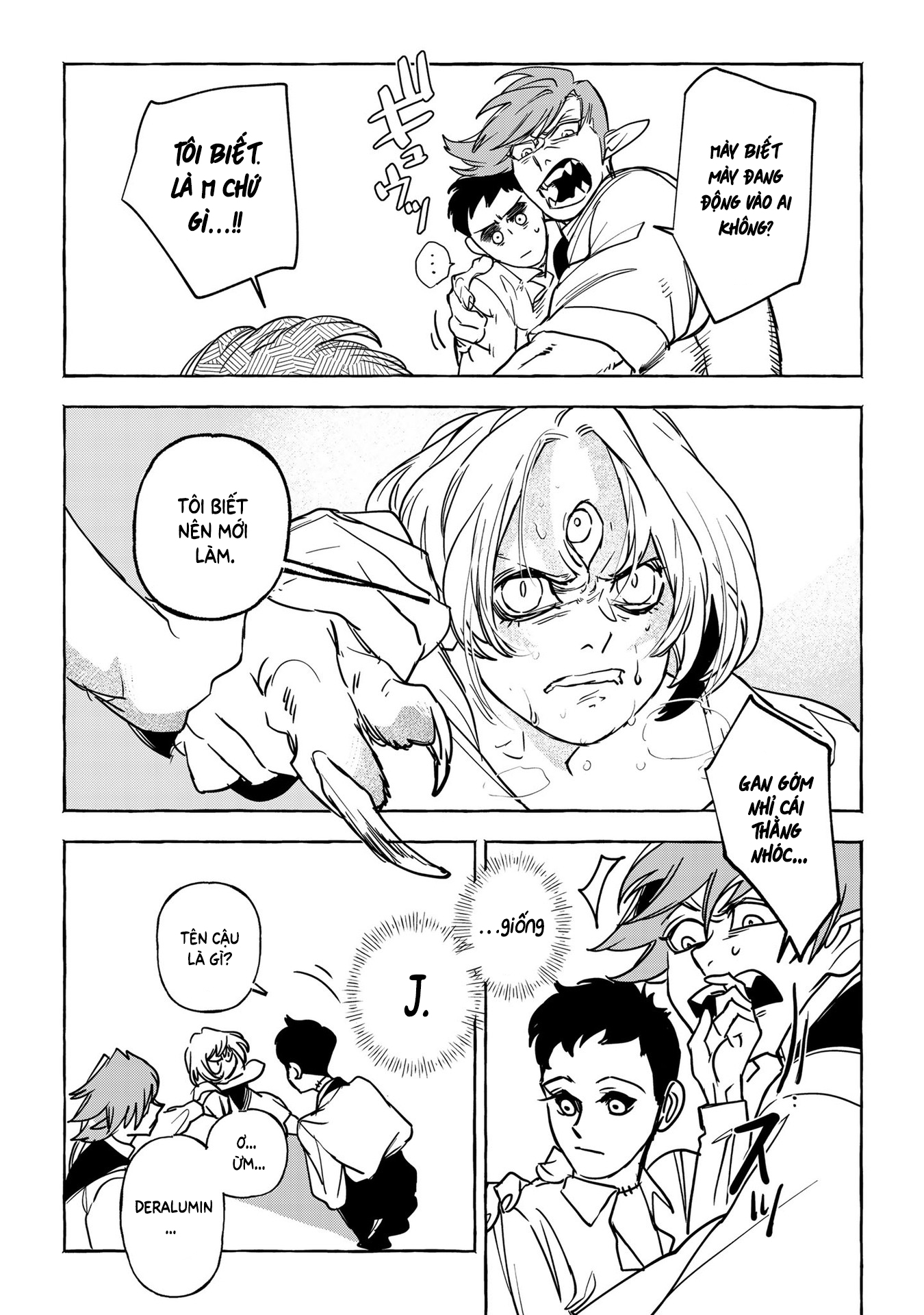 MADK Chapter 19 - Trang 3