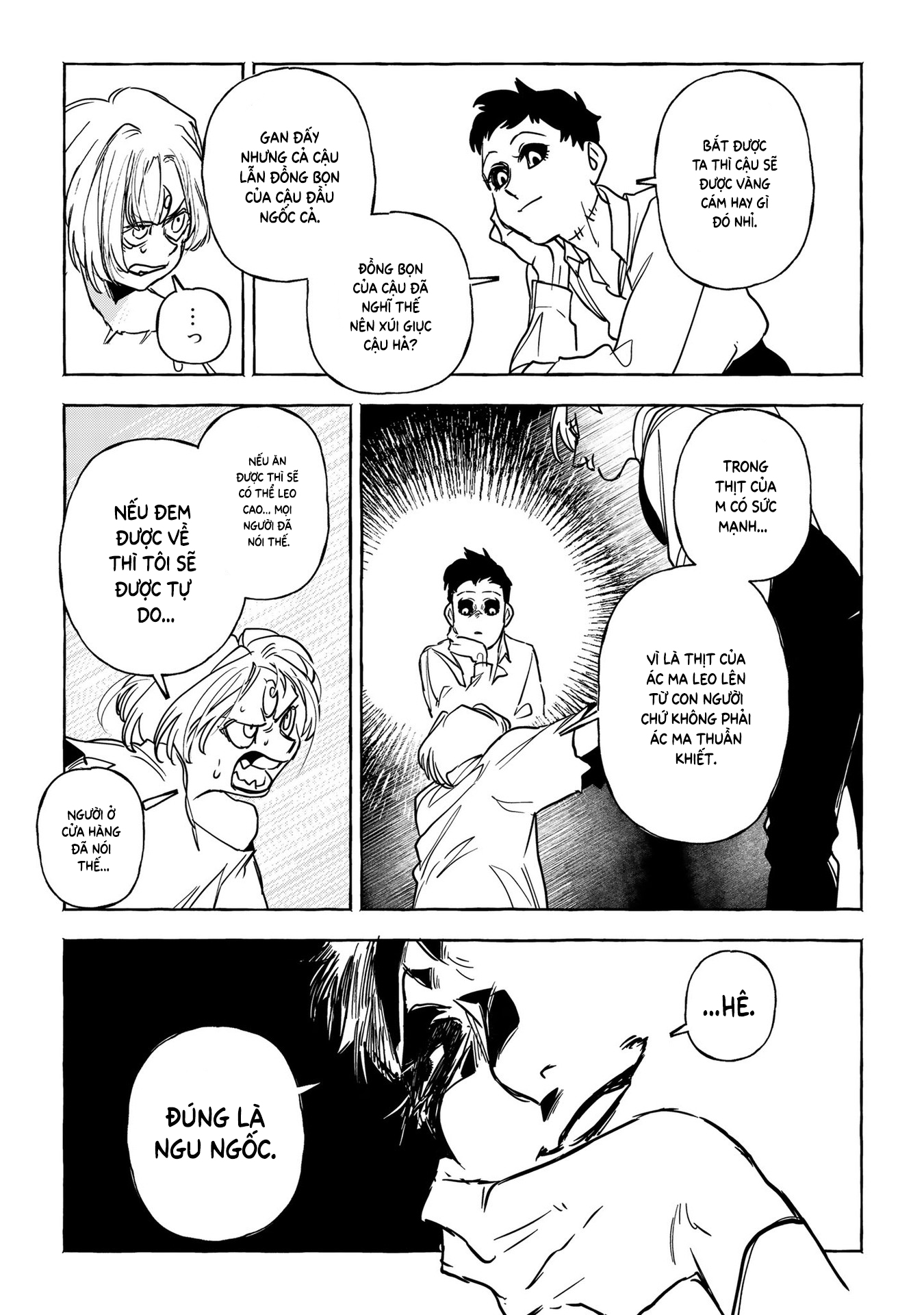MADK Chapter 19 - Trang 3