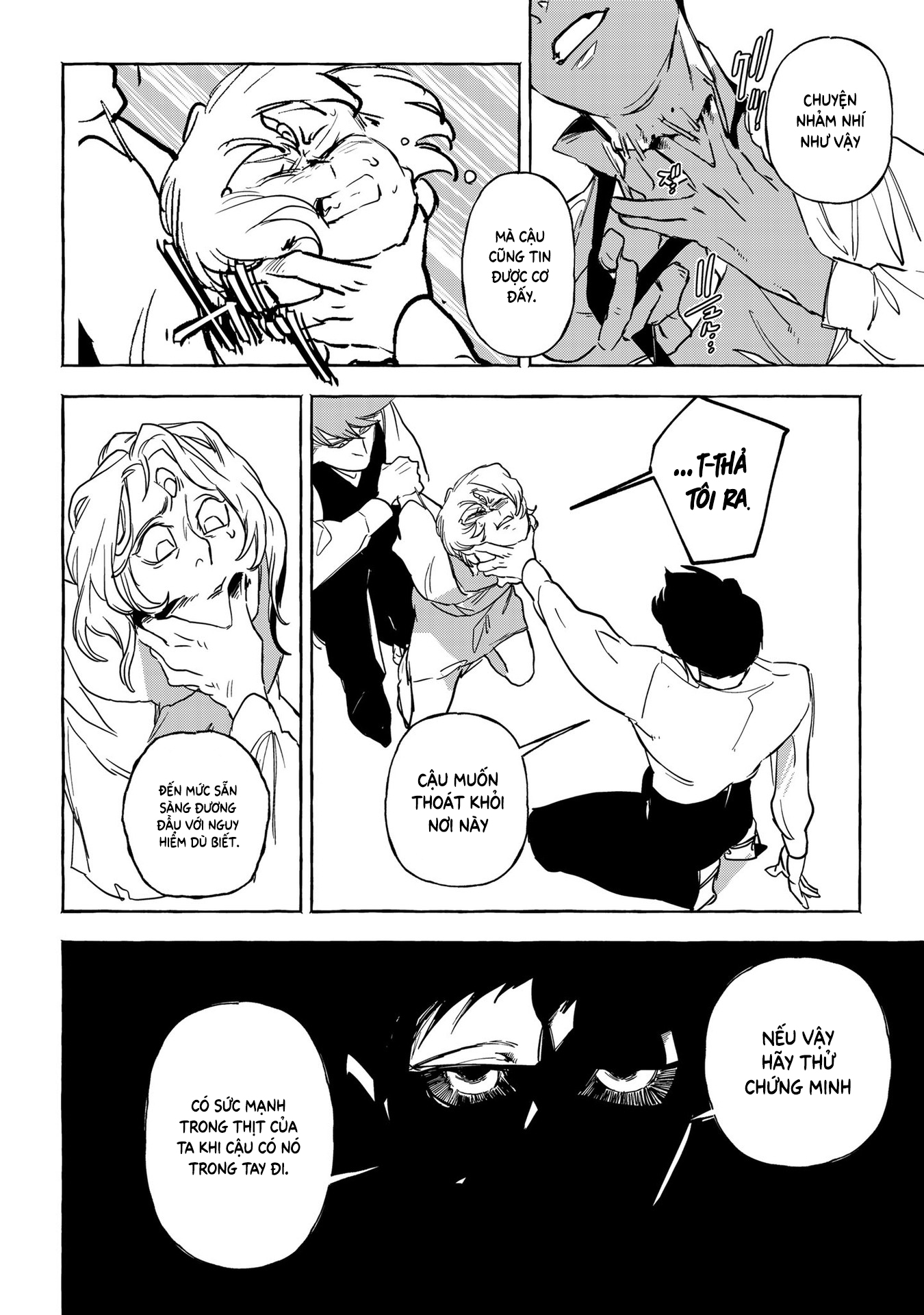 MADK Chapter 19 - Trang 3
