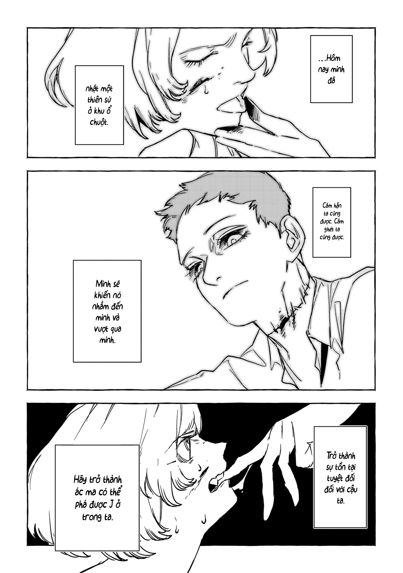 MADK Chapter 19 - Trang 3