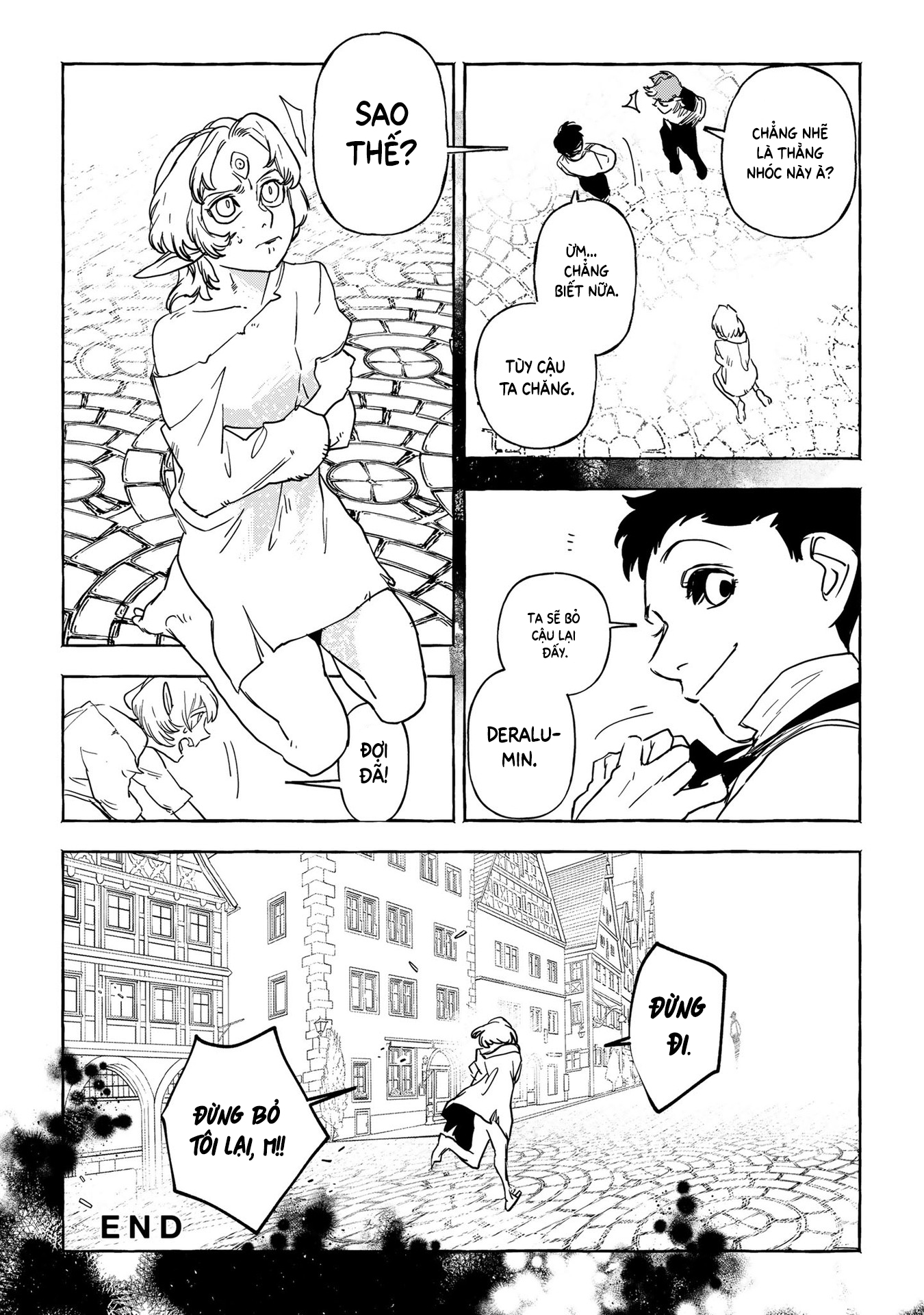 MADK Chapter 19 - Trang 3