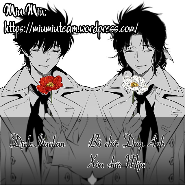 MADK Chapter 19 - Trang 3