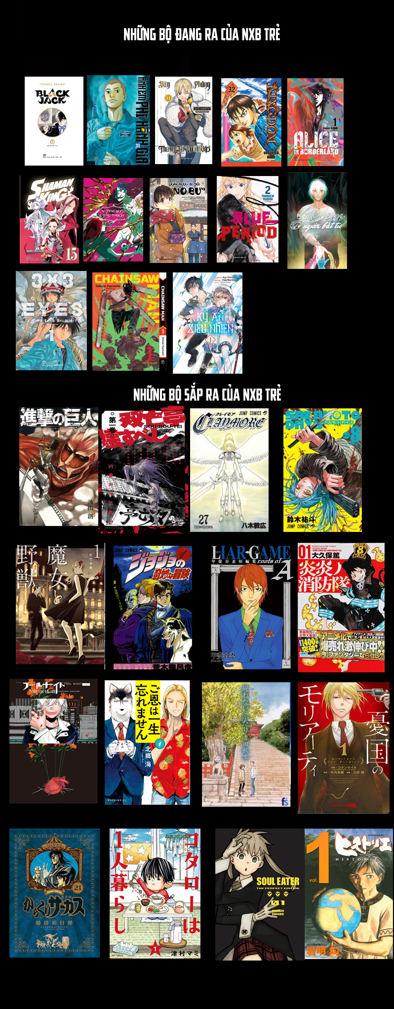 MADK Chapter 19 - Trang 3