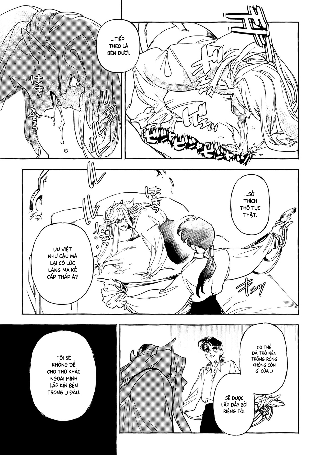 MADK Chapter 19 - Trang 3