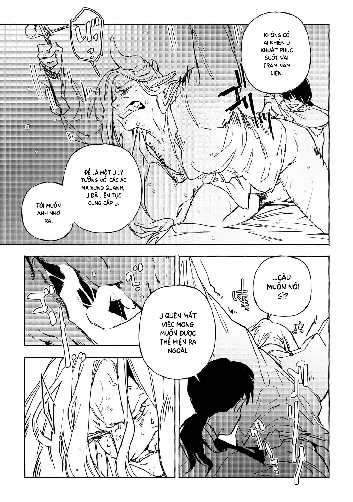 MADK Chapter 19 - Trang 3