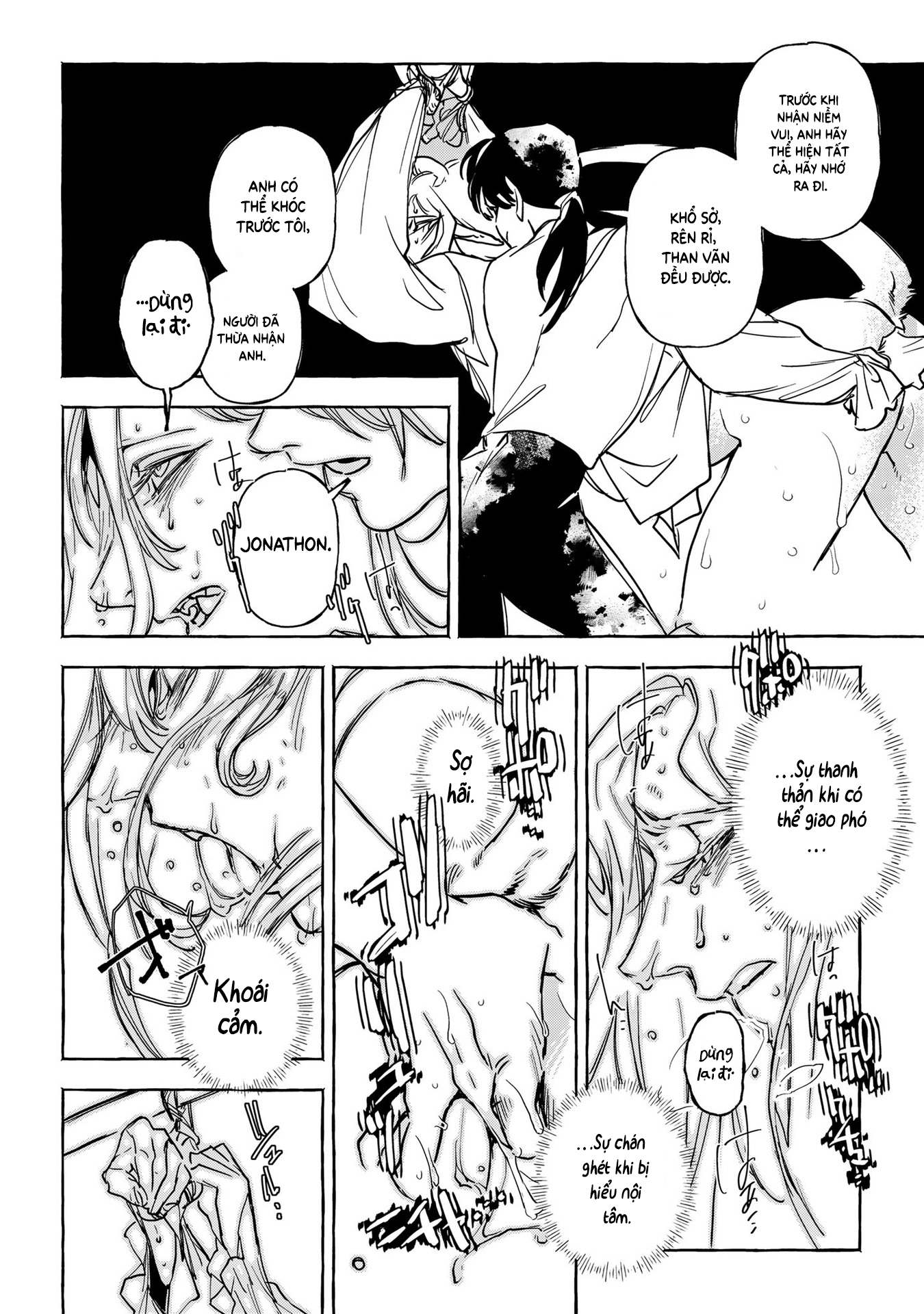 MADK Chapter 19 - Trang 3