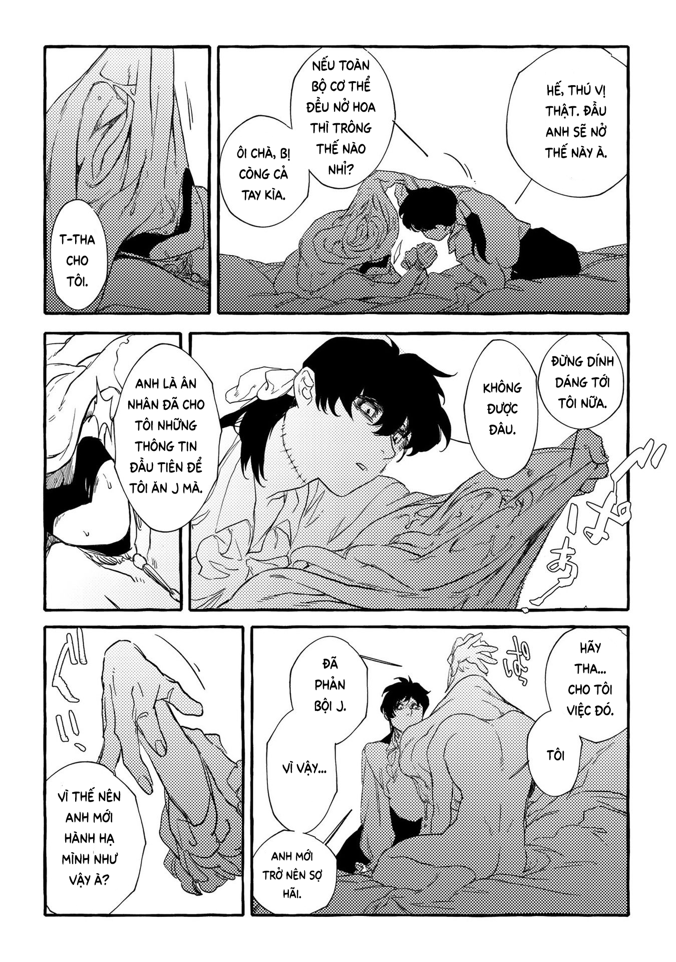 MADK Chapter 12 - Trang 3