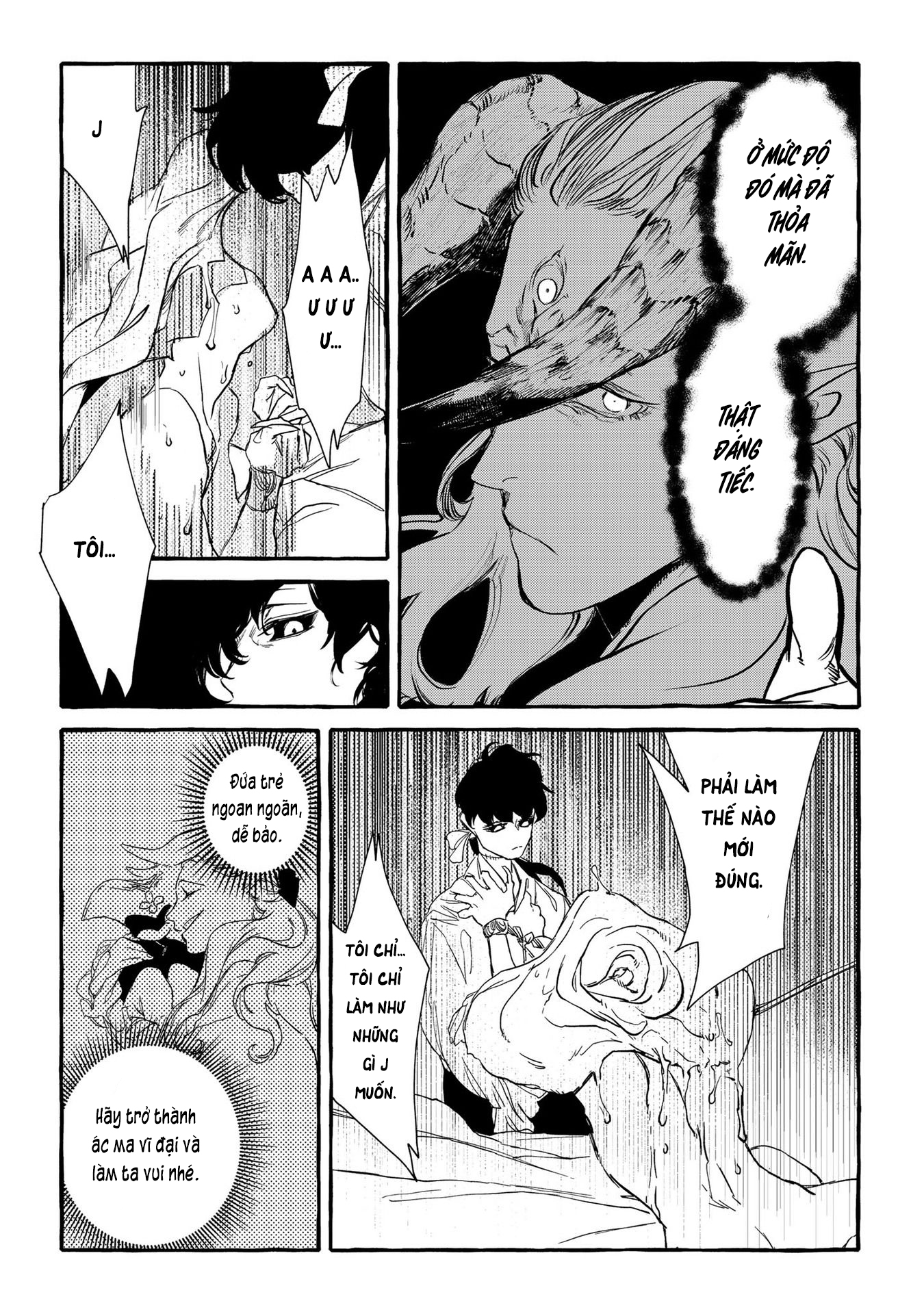 MADK Chapter 12 - Trang 3