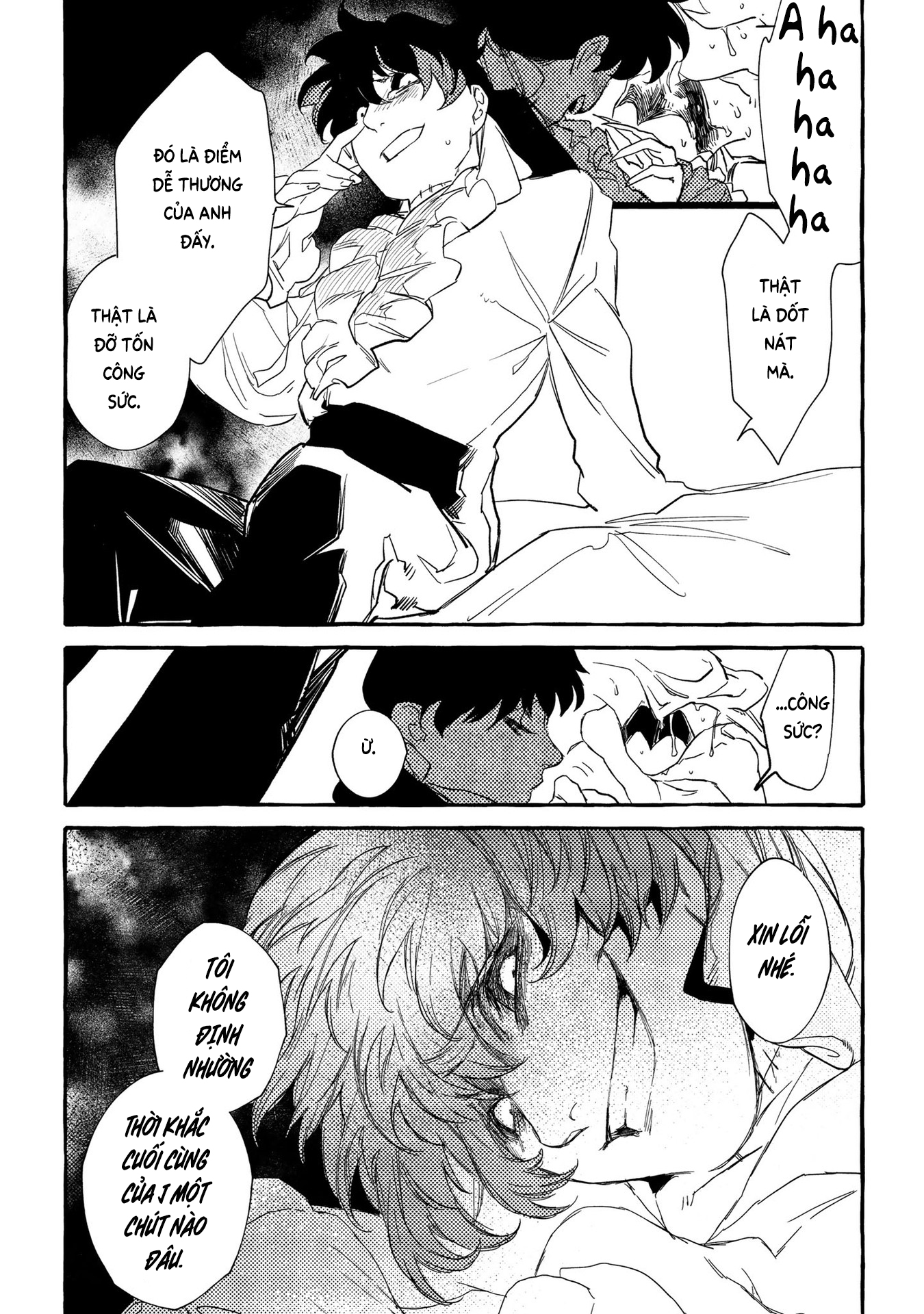 MADK Chapter 12 - Trang 3