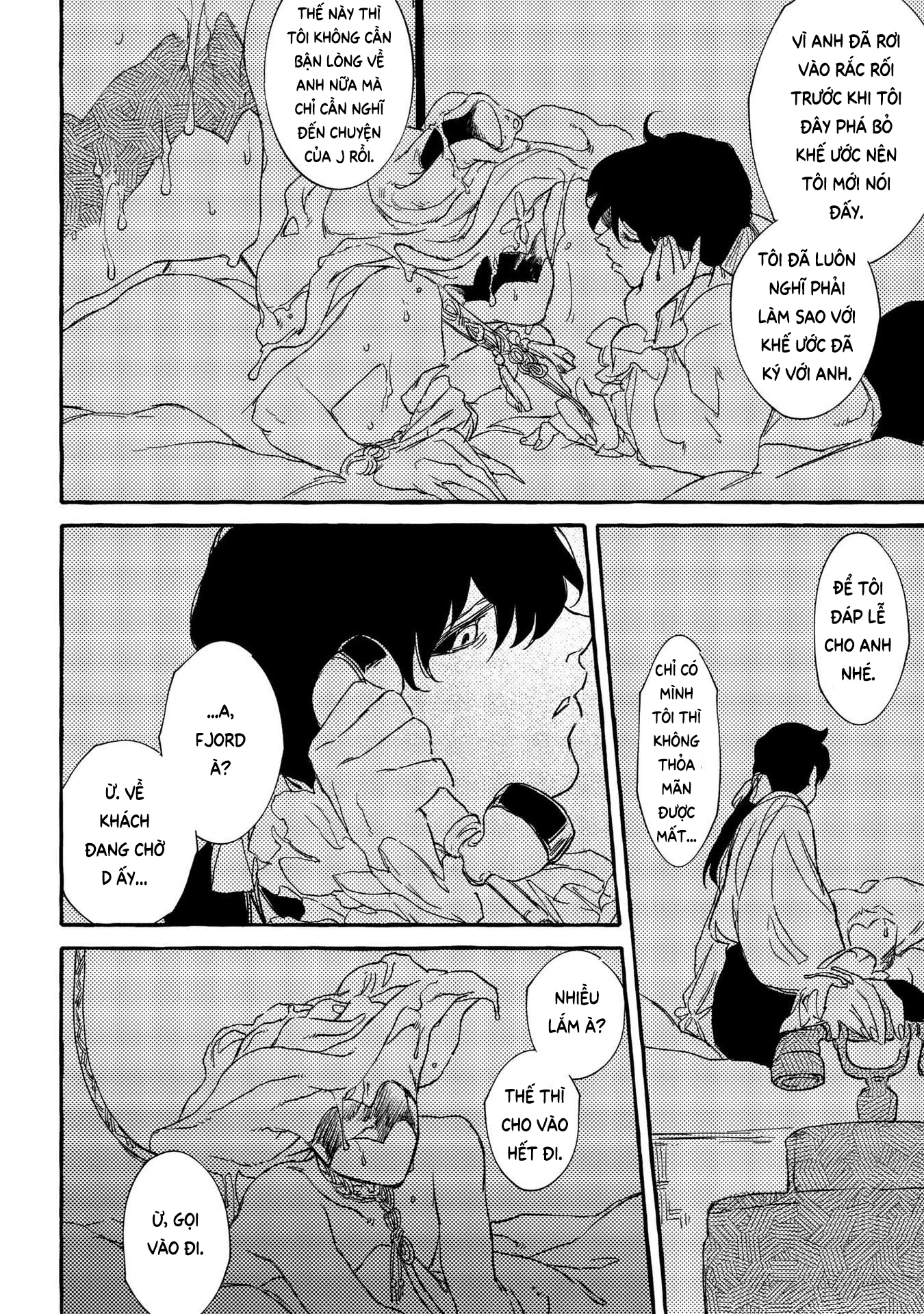 MADK Chapter 12 - Trang 3