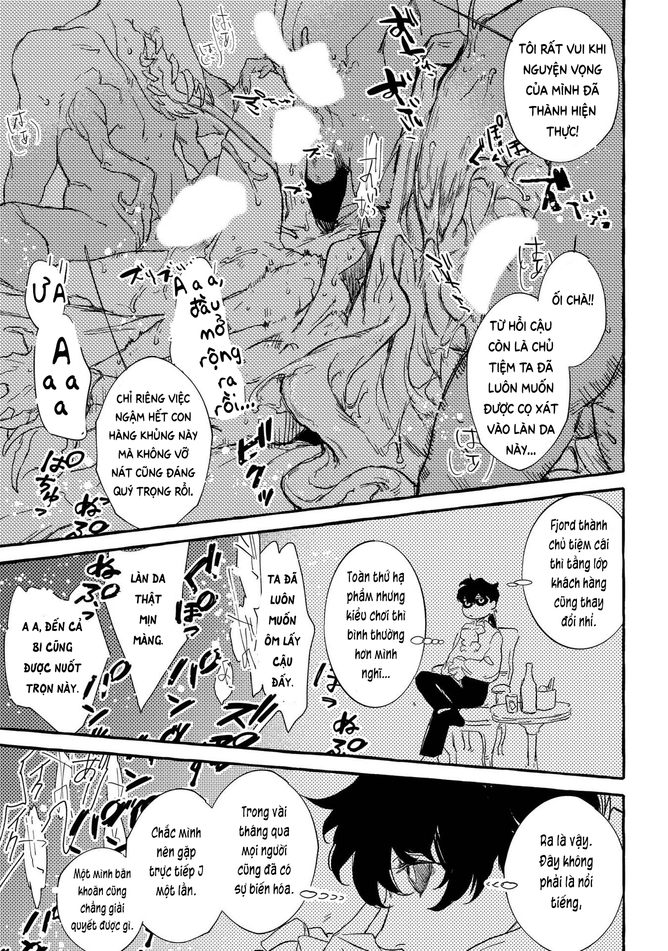 MADK Chapter 12 - Trang 3