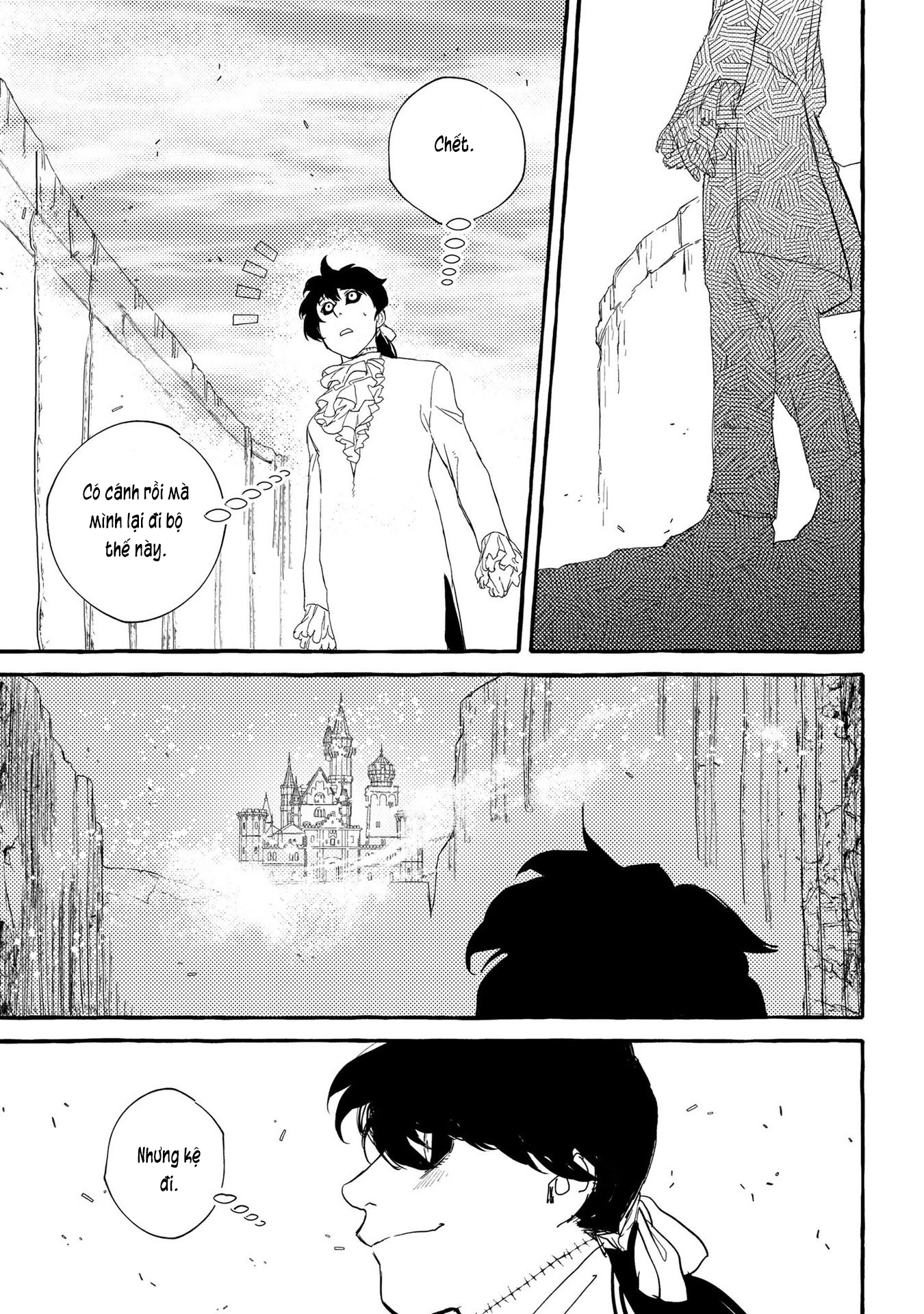 MADK Chapter 12 - Trang 3