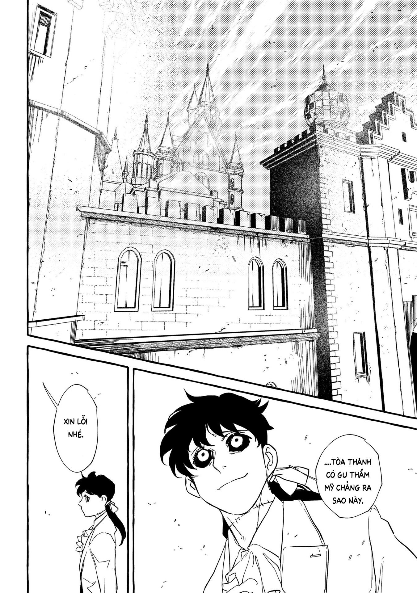 MADK Chapter 12 - Trang 3
