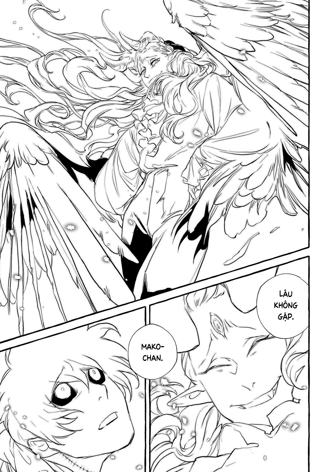 MADK Chapter 12 - Trang 3