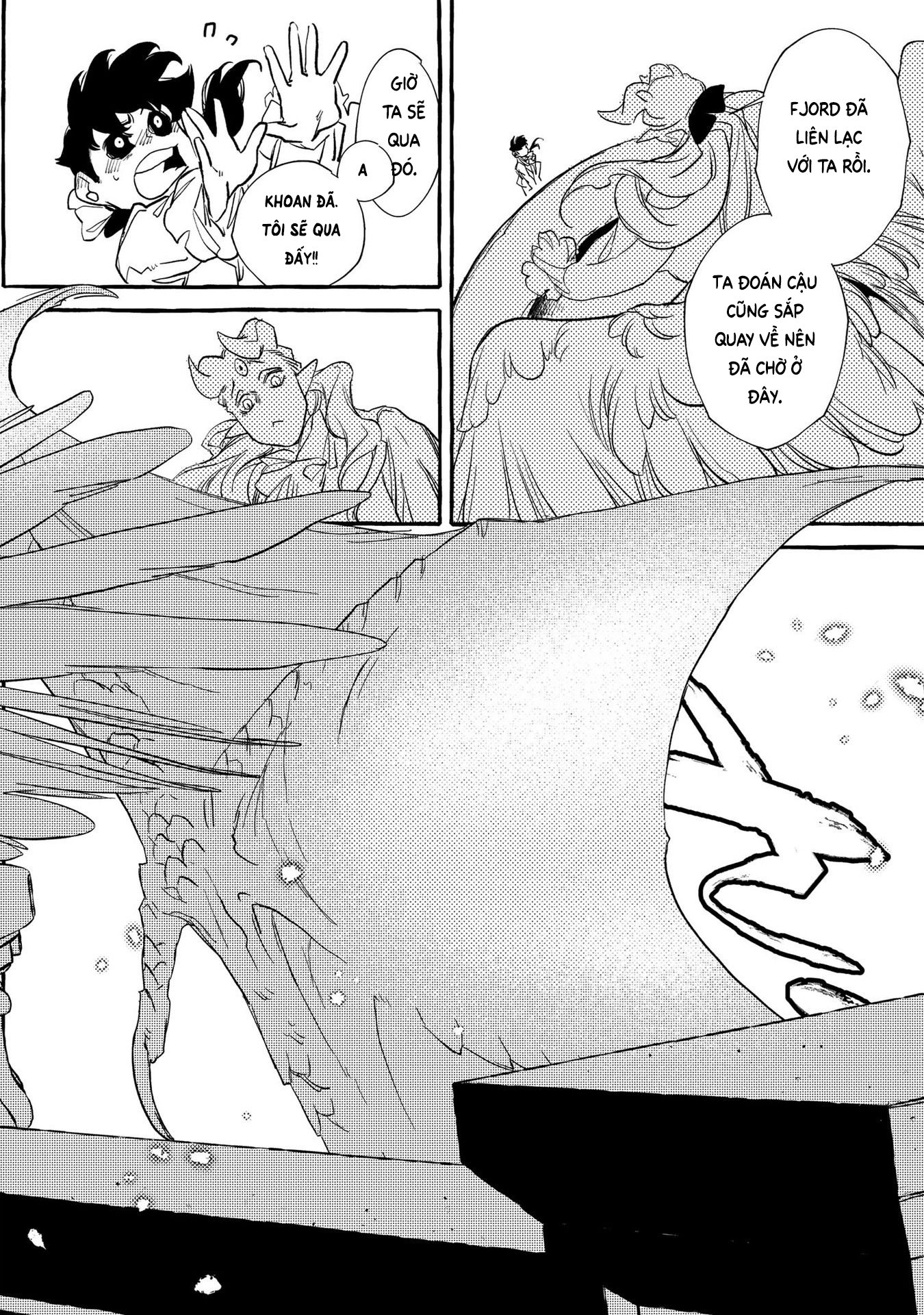 MADK Chapter 12 - Trang 3