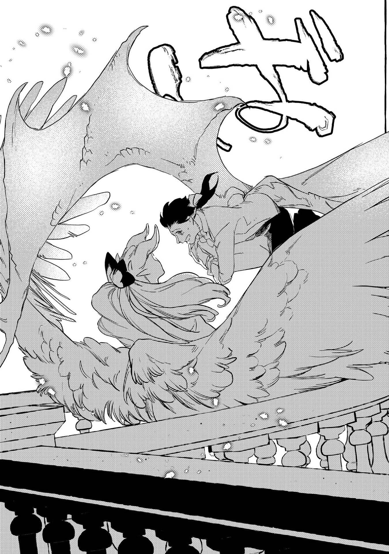 MADK Chapter 12 - Trang 3