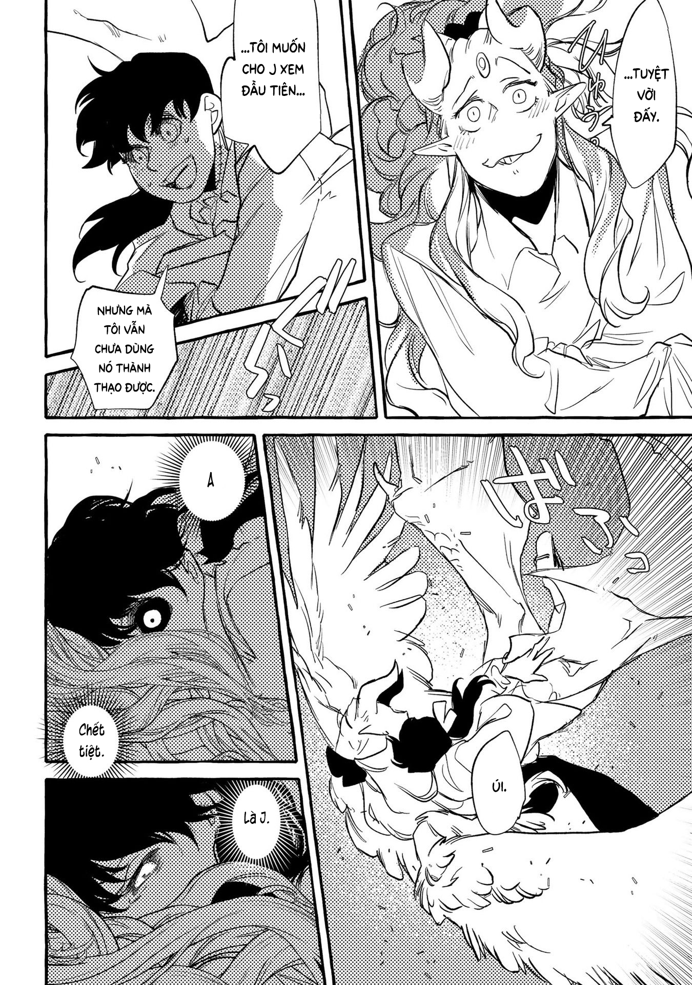 MADK Chapter 12 - Trang 3