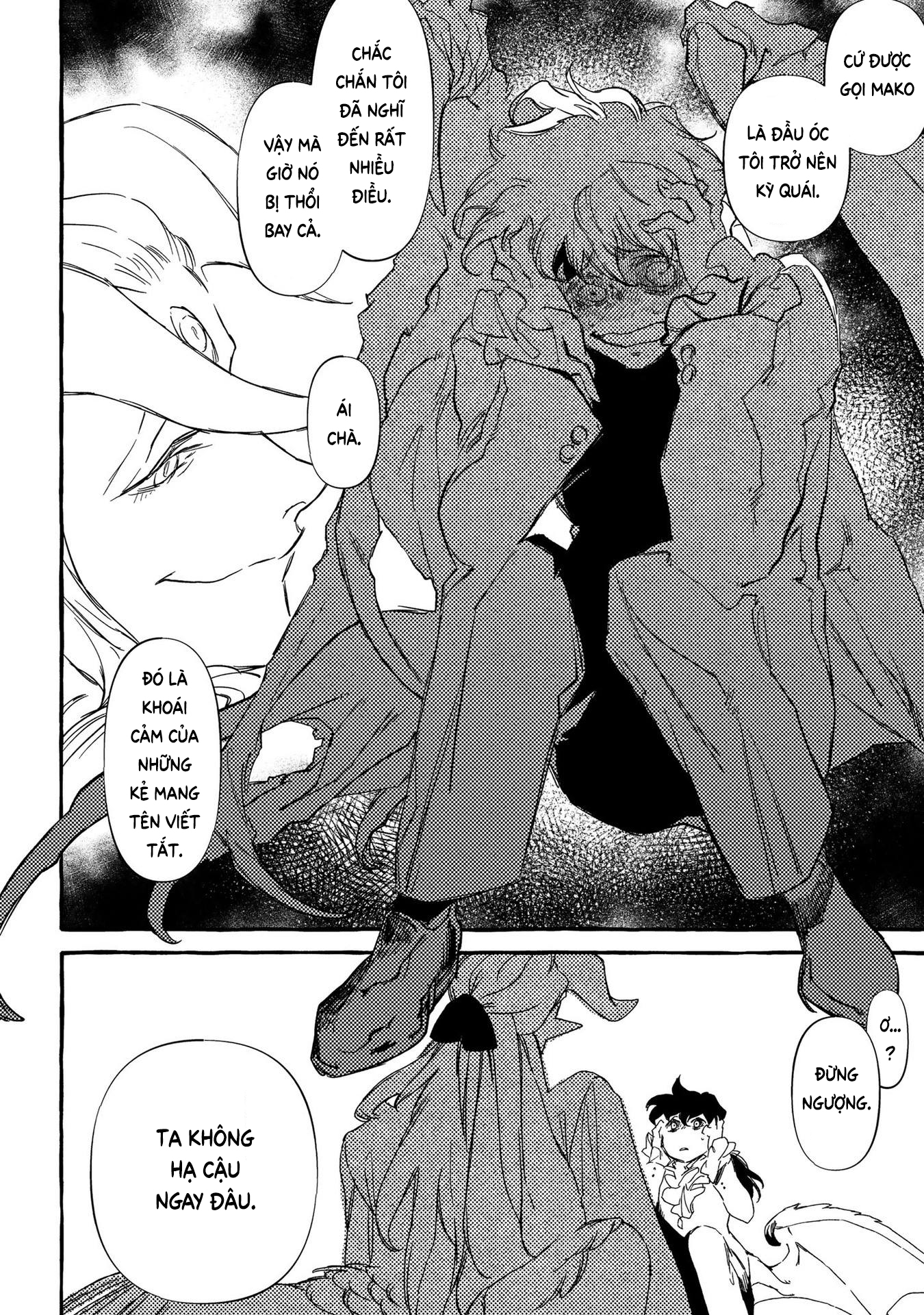 MADK Chapter 12 - Trang 3