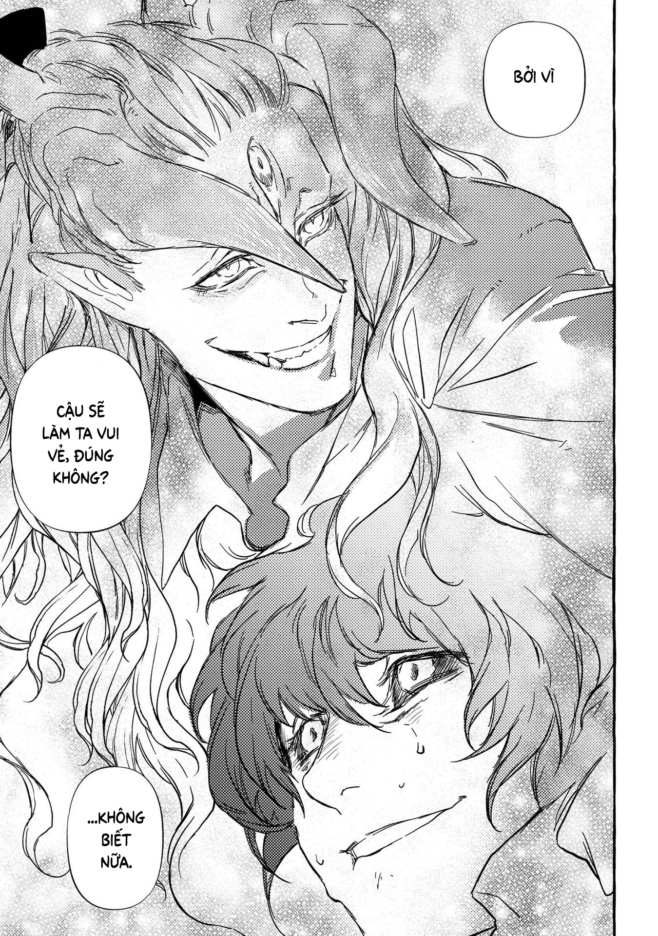 MADK Chapter 12 - Trang 3