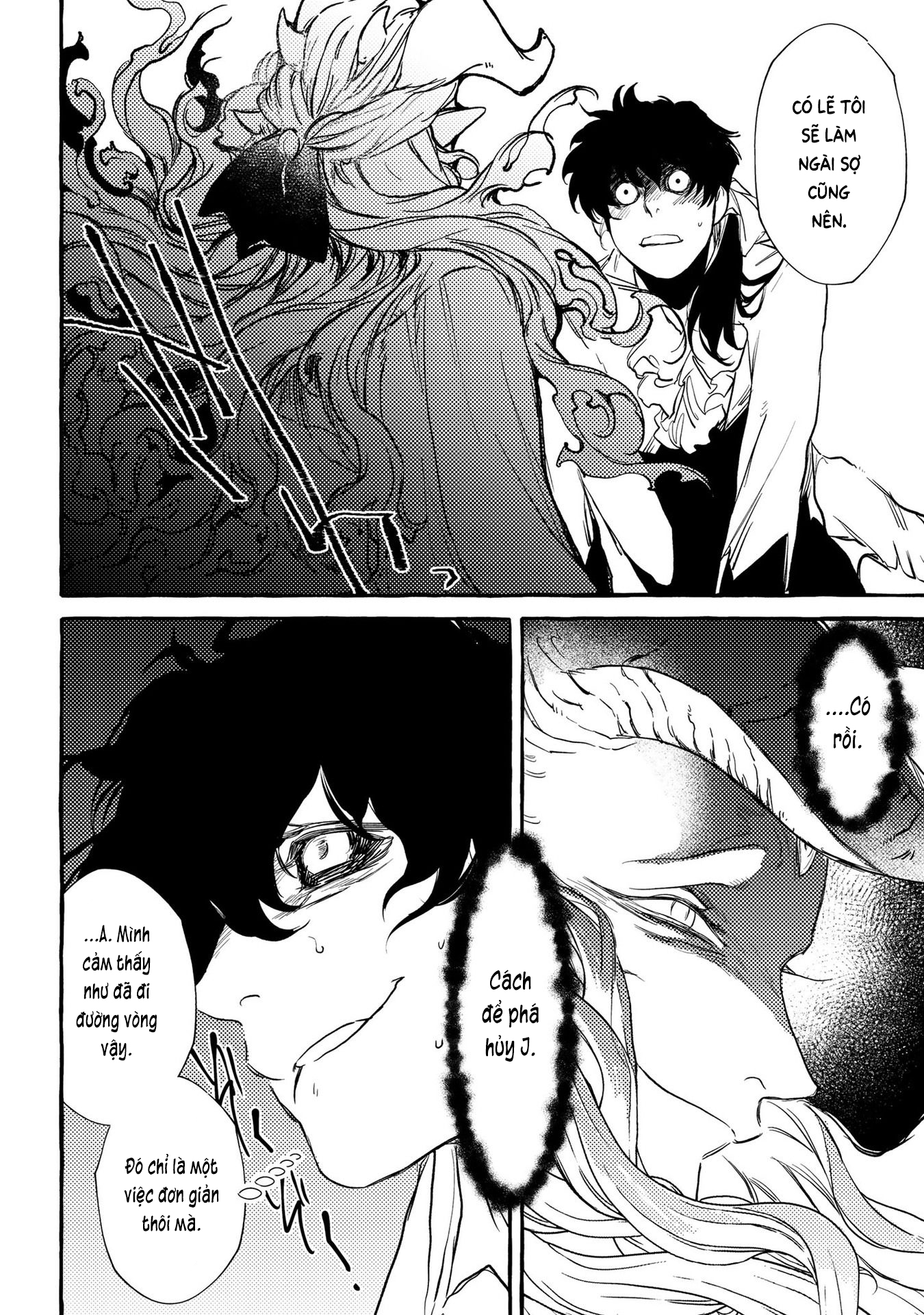 MADK Chapter 12 - Trang 3