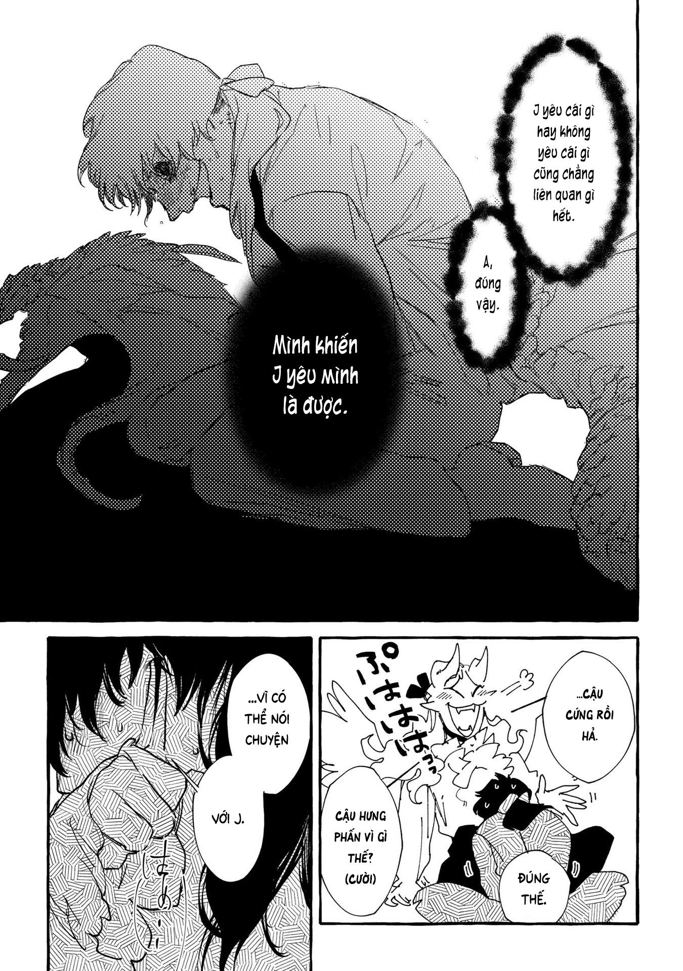 MADK Chapter 12 - Trang 3