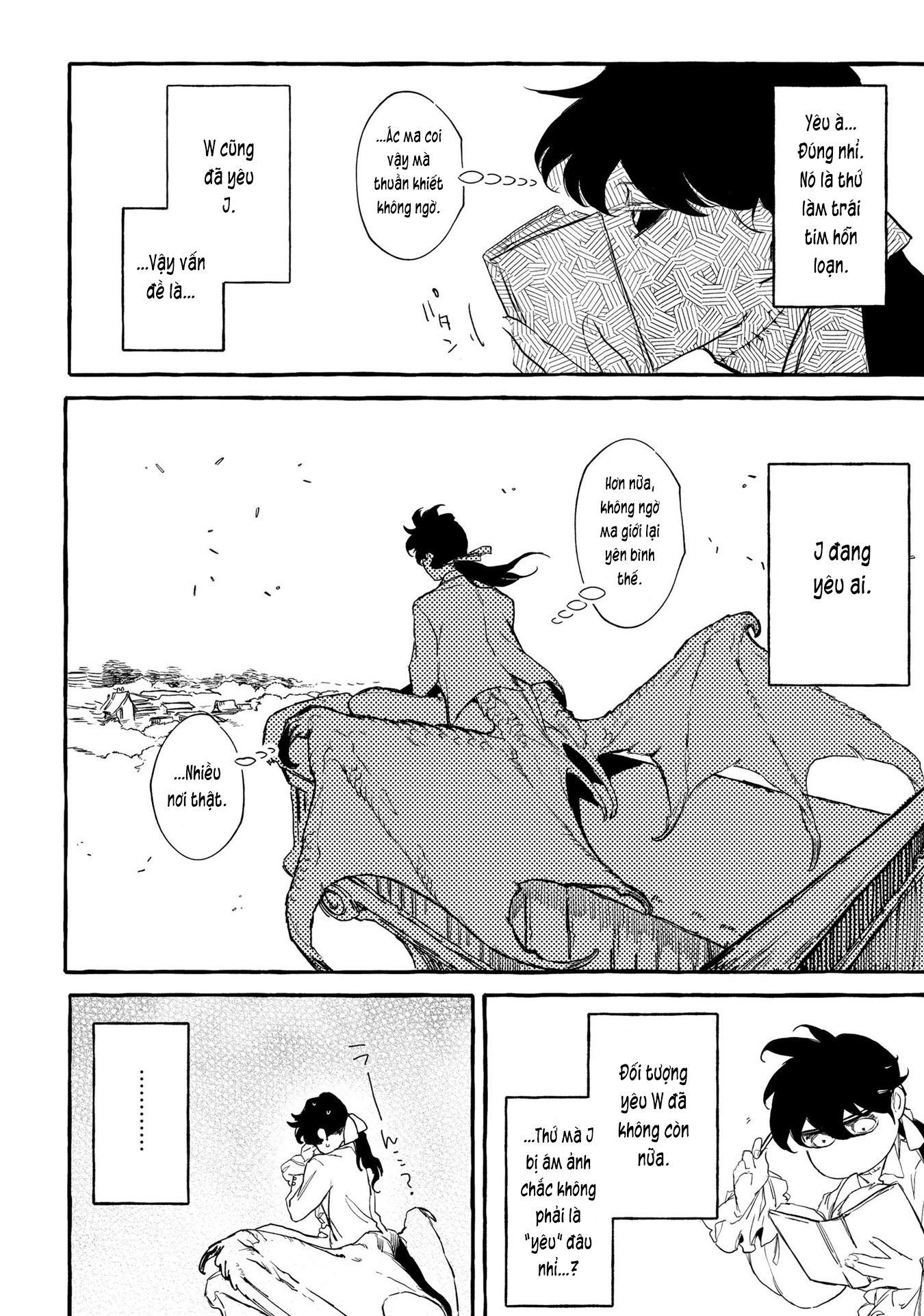 MADK Chapter 12 - Trang 3