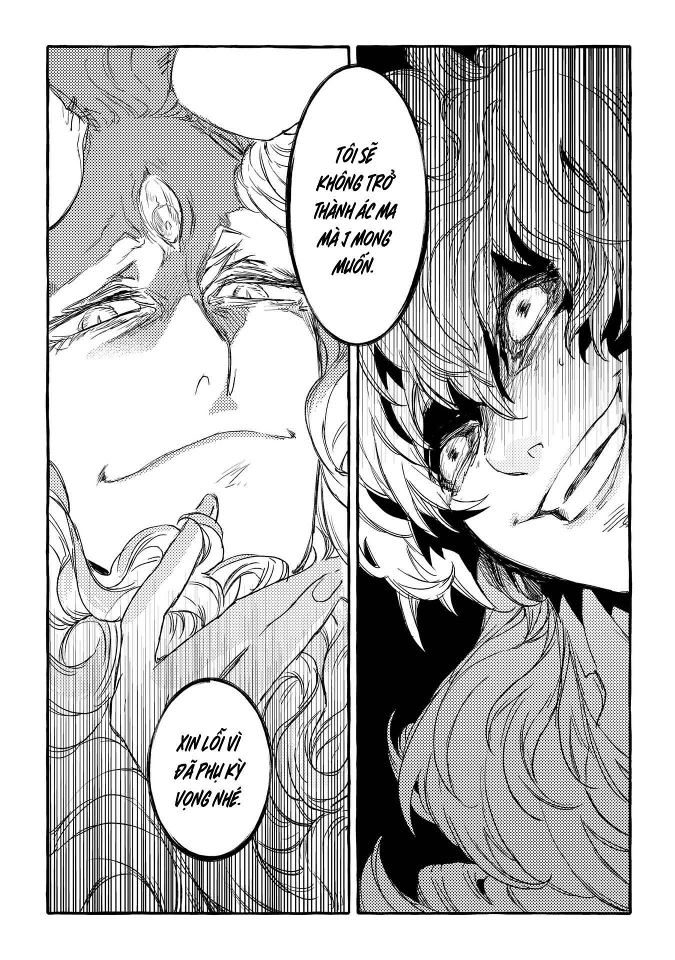 MADK Chapter 12 - Trang 3