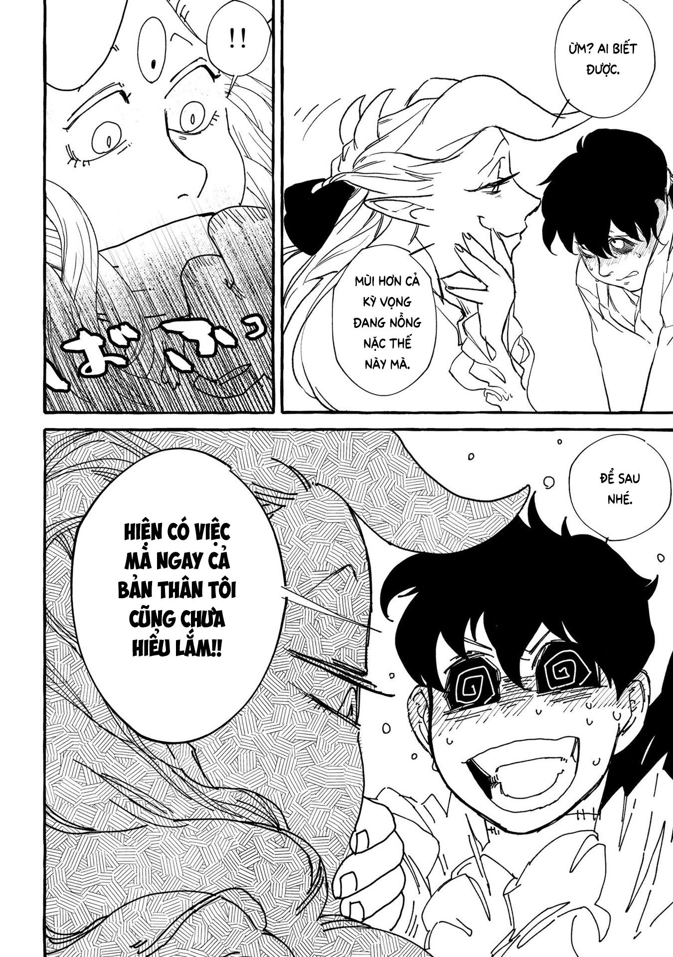 MADK Chapter 12 - Trang 3