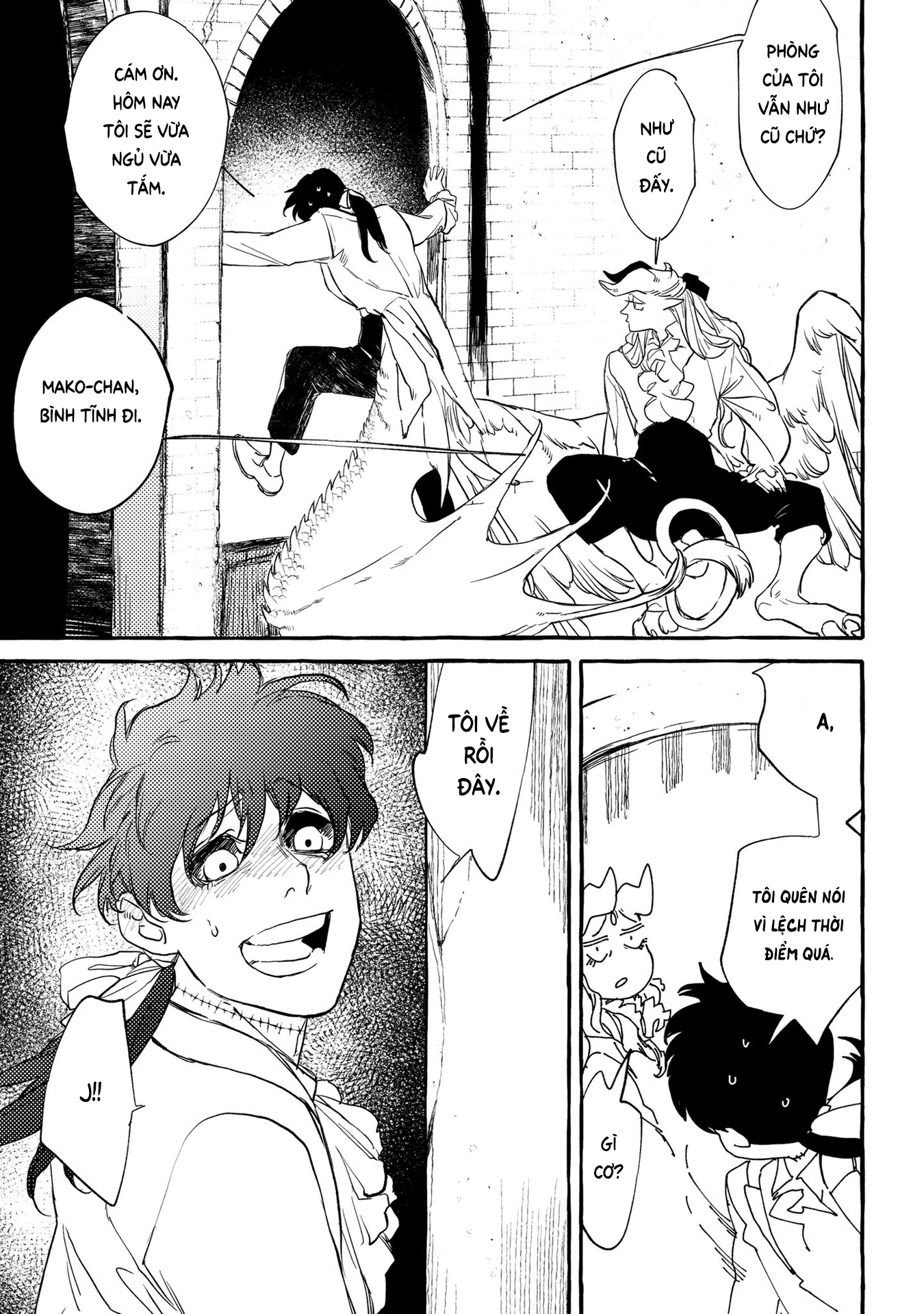 MADK Chapter 12 - Trang 3