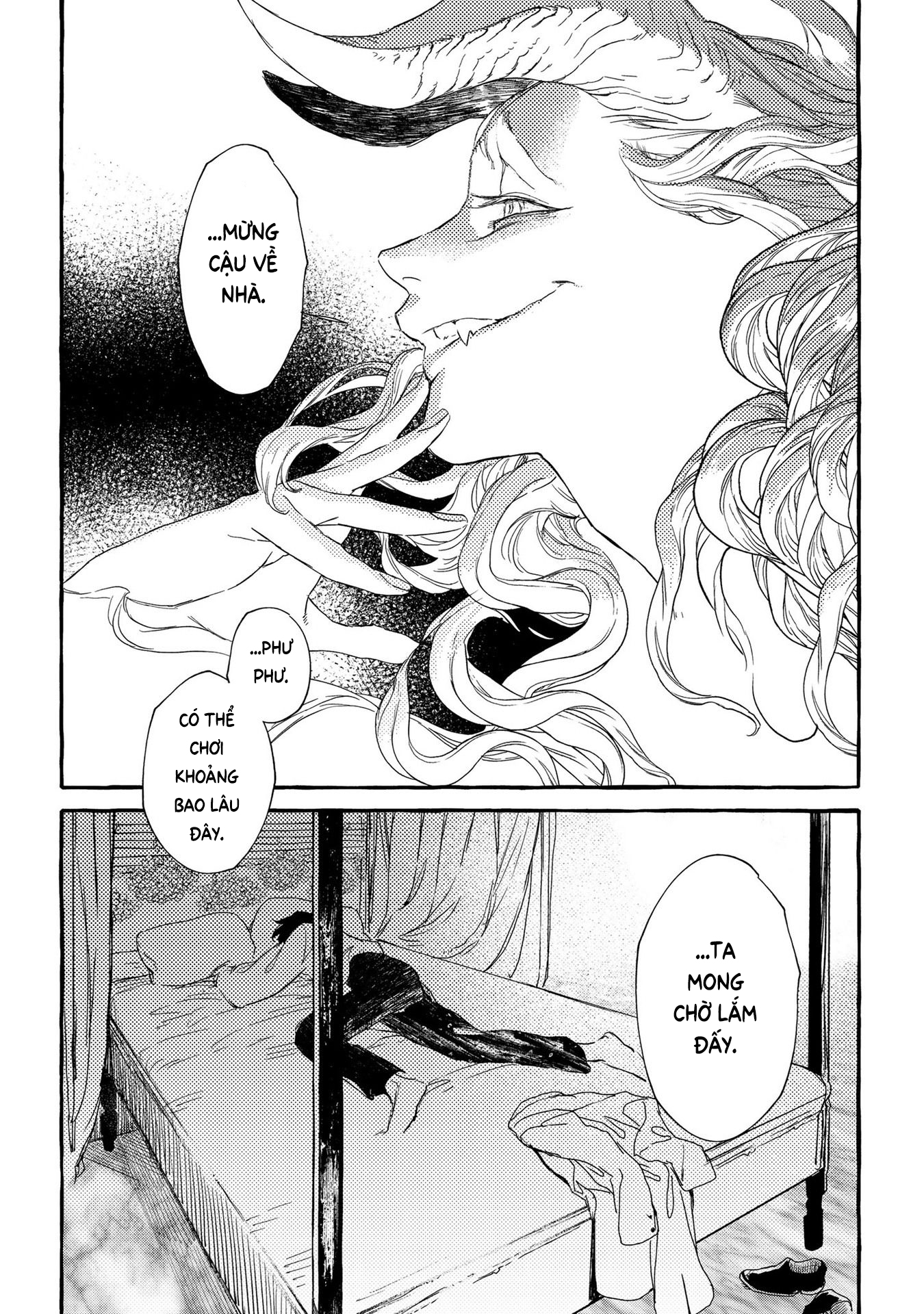 MADK Chapter 12 - Trang 3
