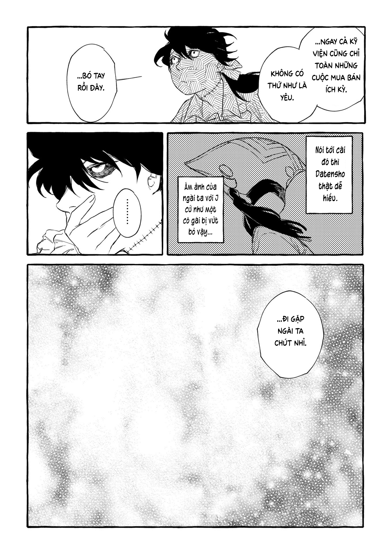 MADK Chapter 12 - Trang 3