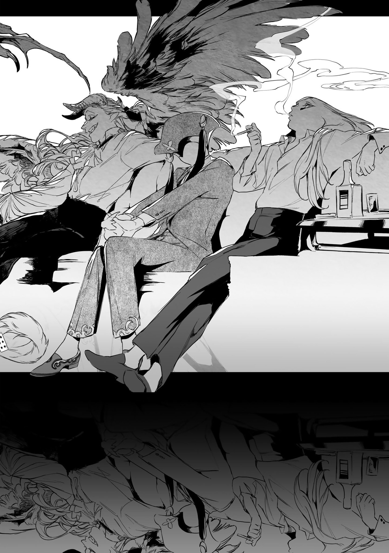 MADK Chapter 12 - Trang 3