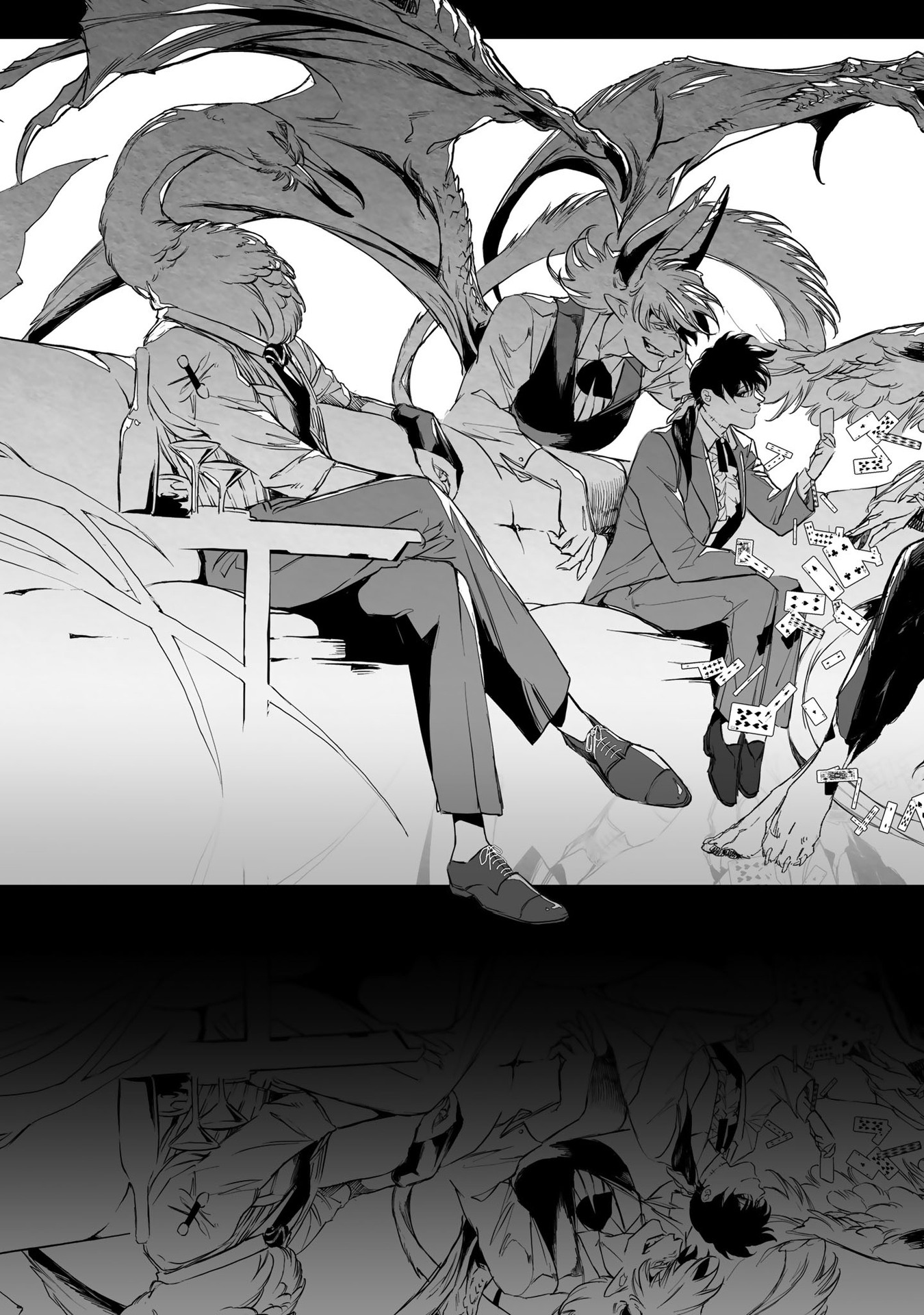 MADK Chapter 12 - Trang 3