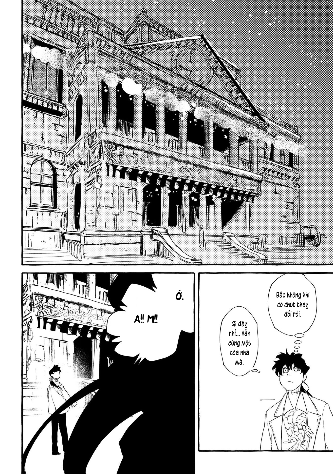 MADK Chapter 12 - Trang 3