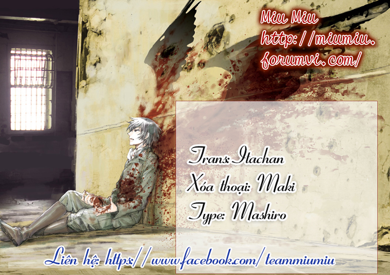 MADK Chapter 12 - Trang 3
